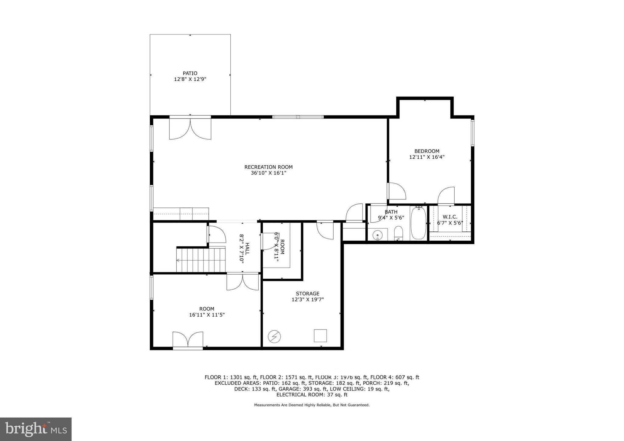 OAKWOOD KNOLLS - Residential