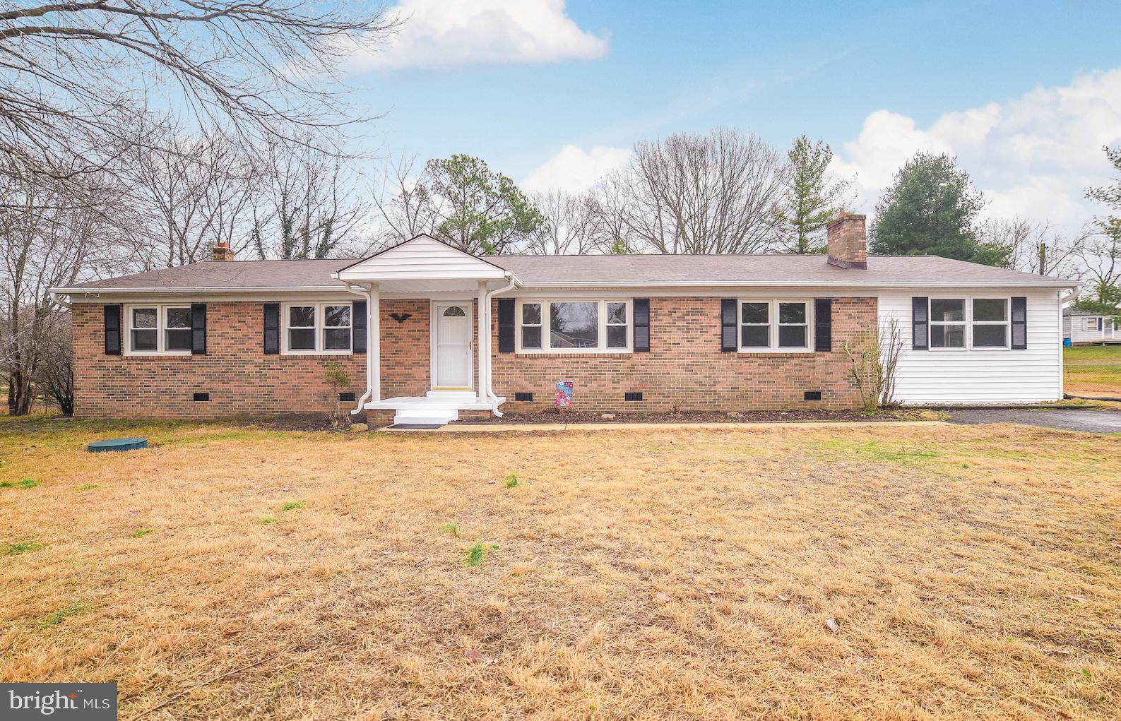 HOPE ACRES - Residential