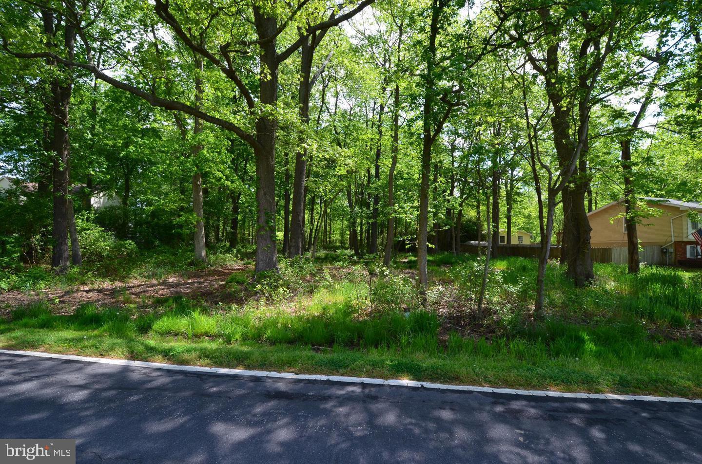 5611 BATTEE DRIVE