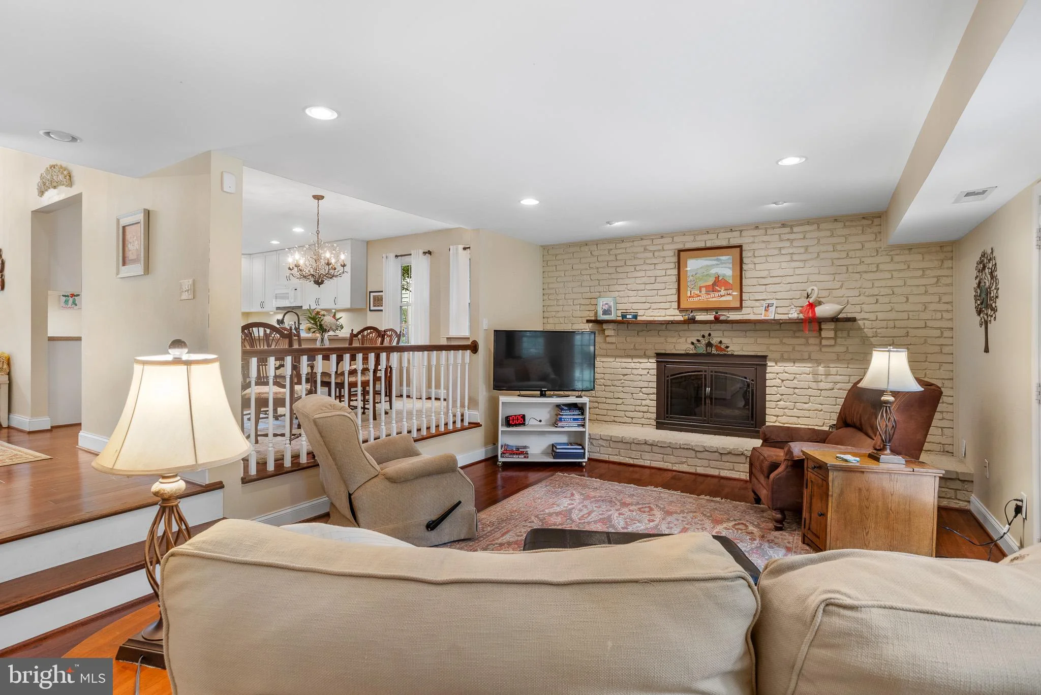 433 Yorkshire Drive, Severna Park, MD 21146