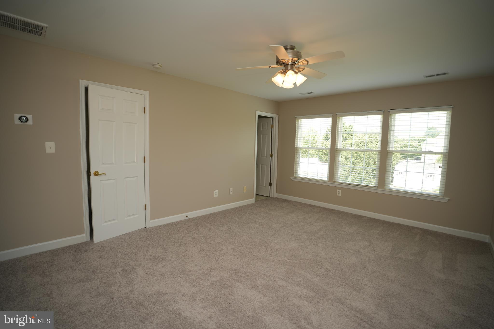 HANOVER FARMS - Residential