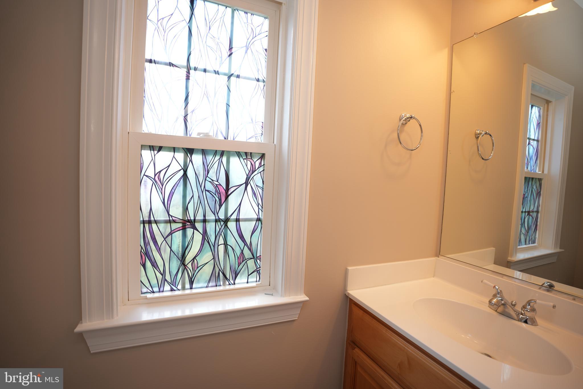 HANOVER FARMS - Residential