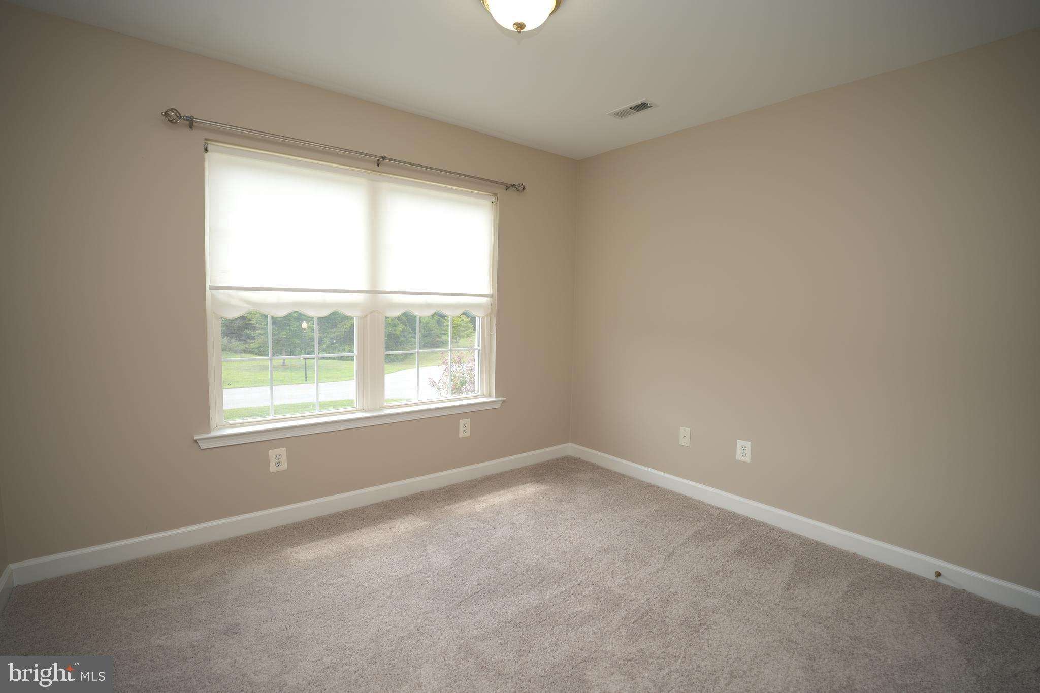 HANOVER FARMS - Residential