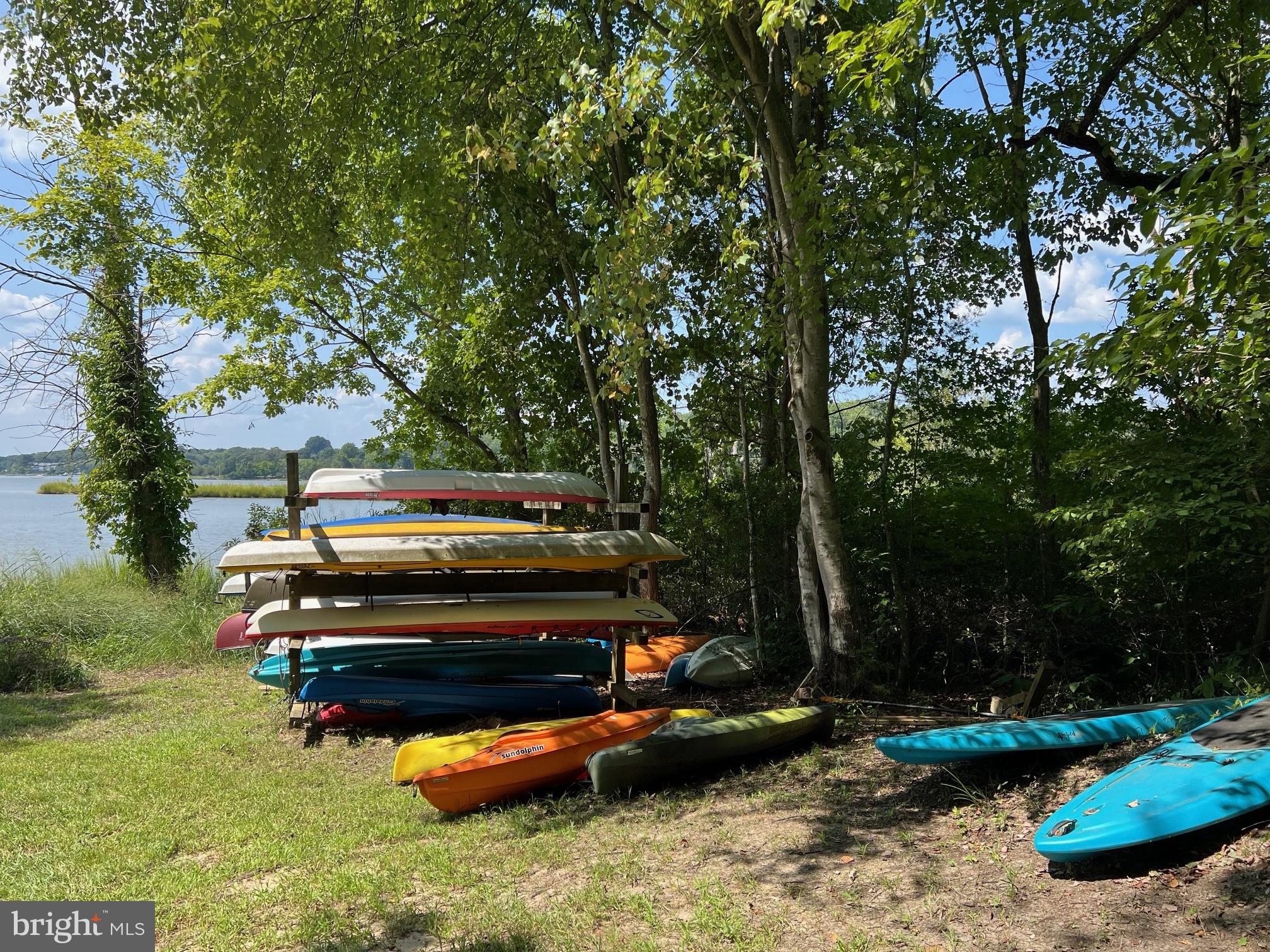 HANOVER FARMS - Residential