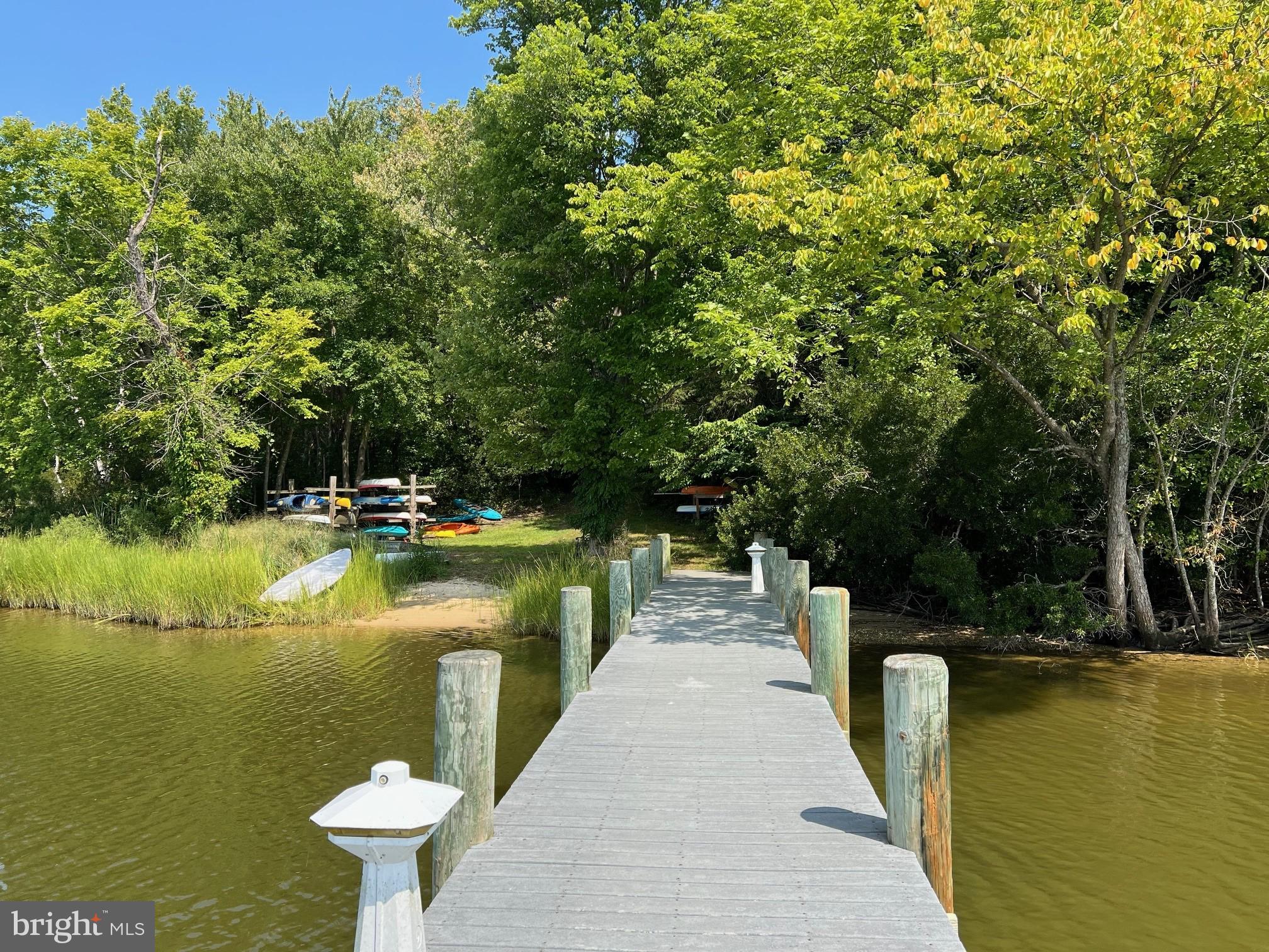 HANOVER FARMS - Residential