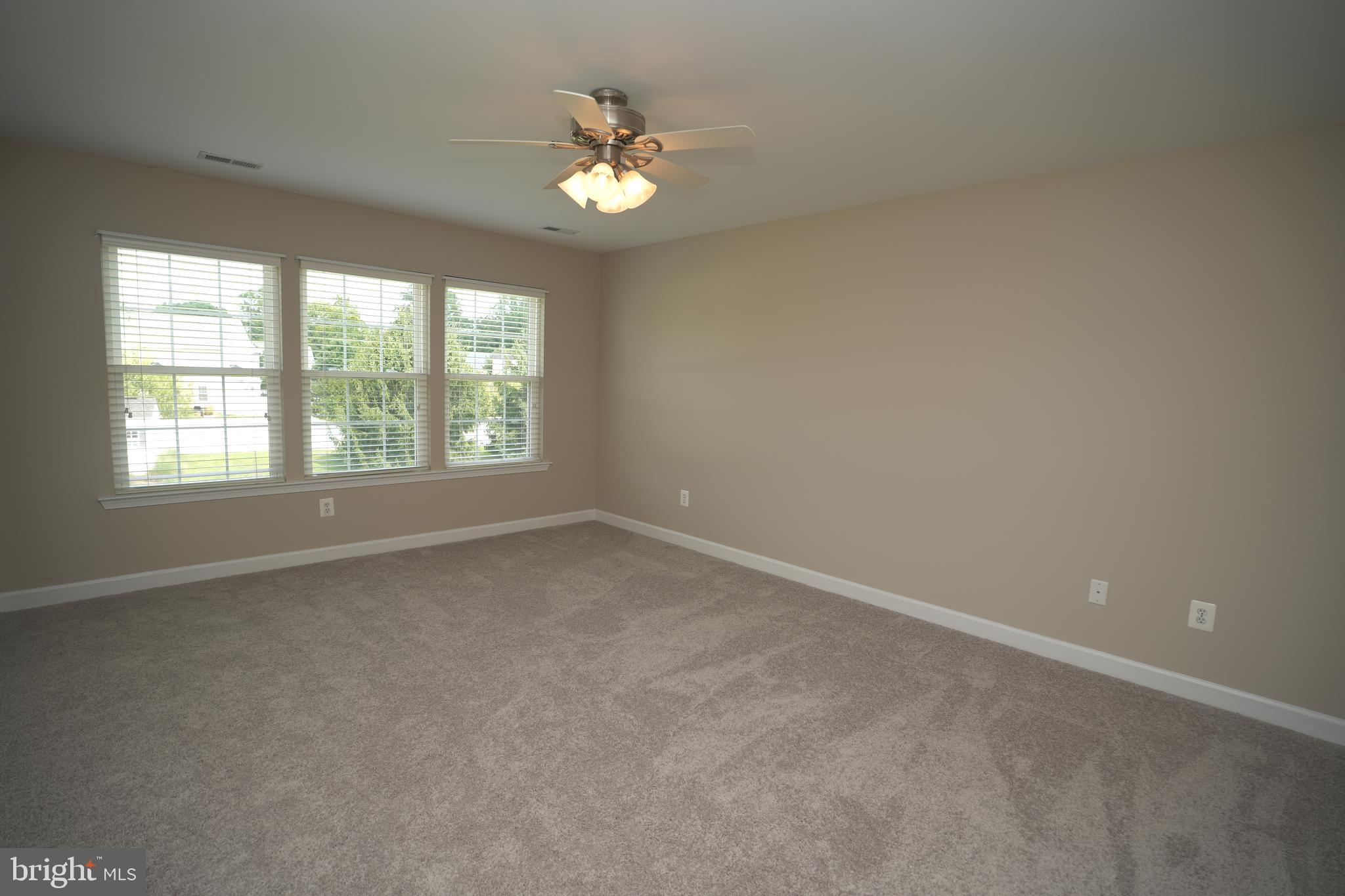 HANOVER FARMS - Residential