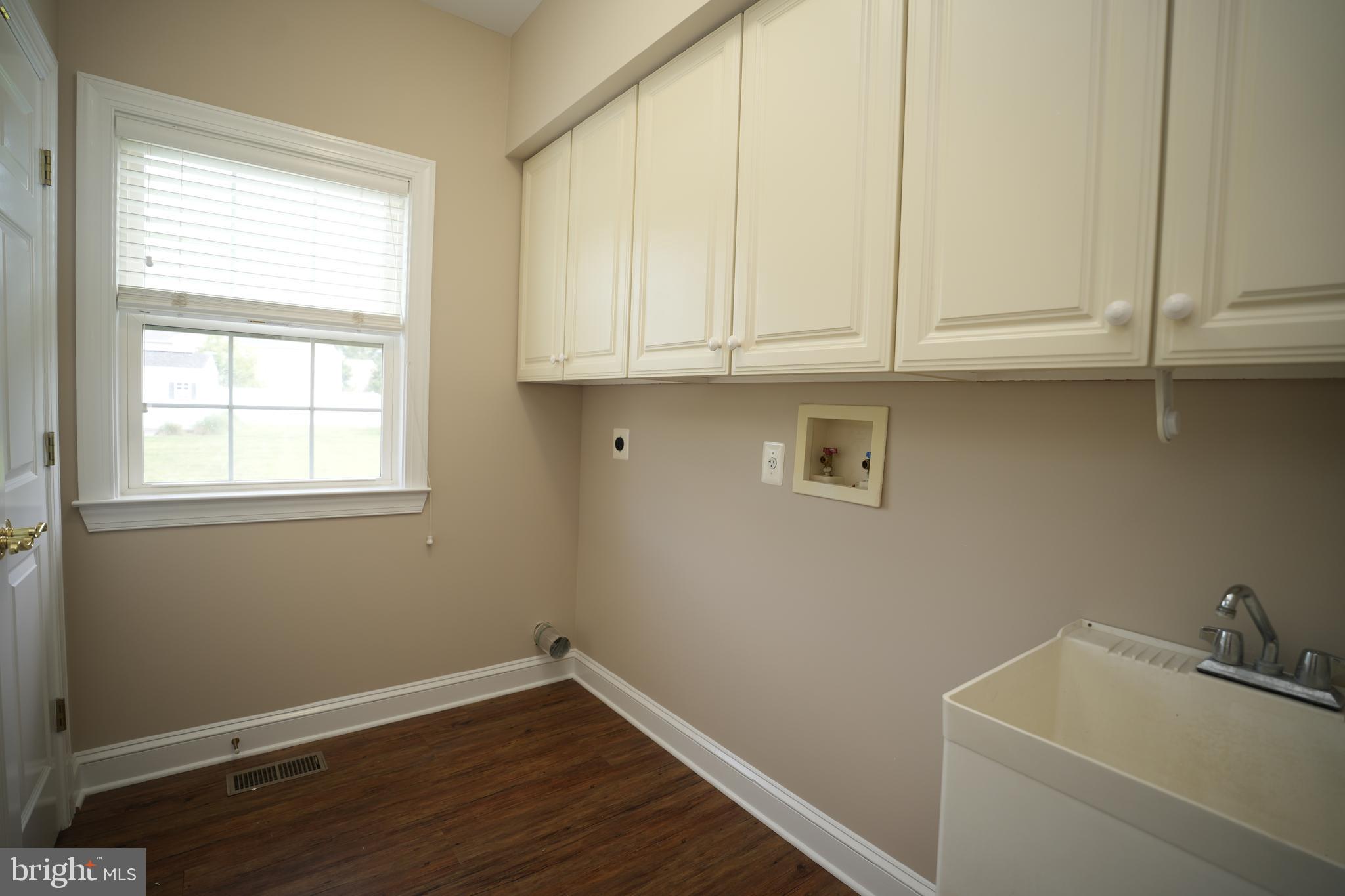 HANOVER FARMS - Residential