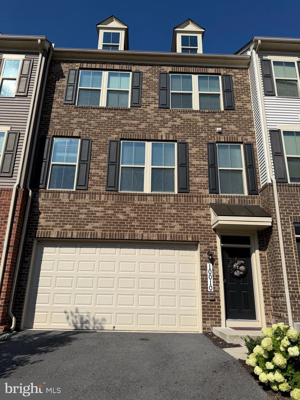 10010 Dorsey Lane, Lanham, MD, 20706