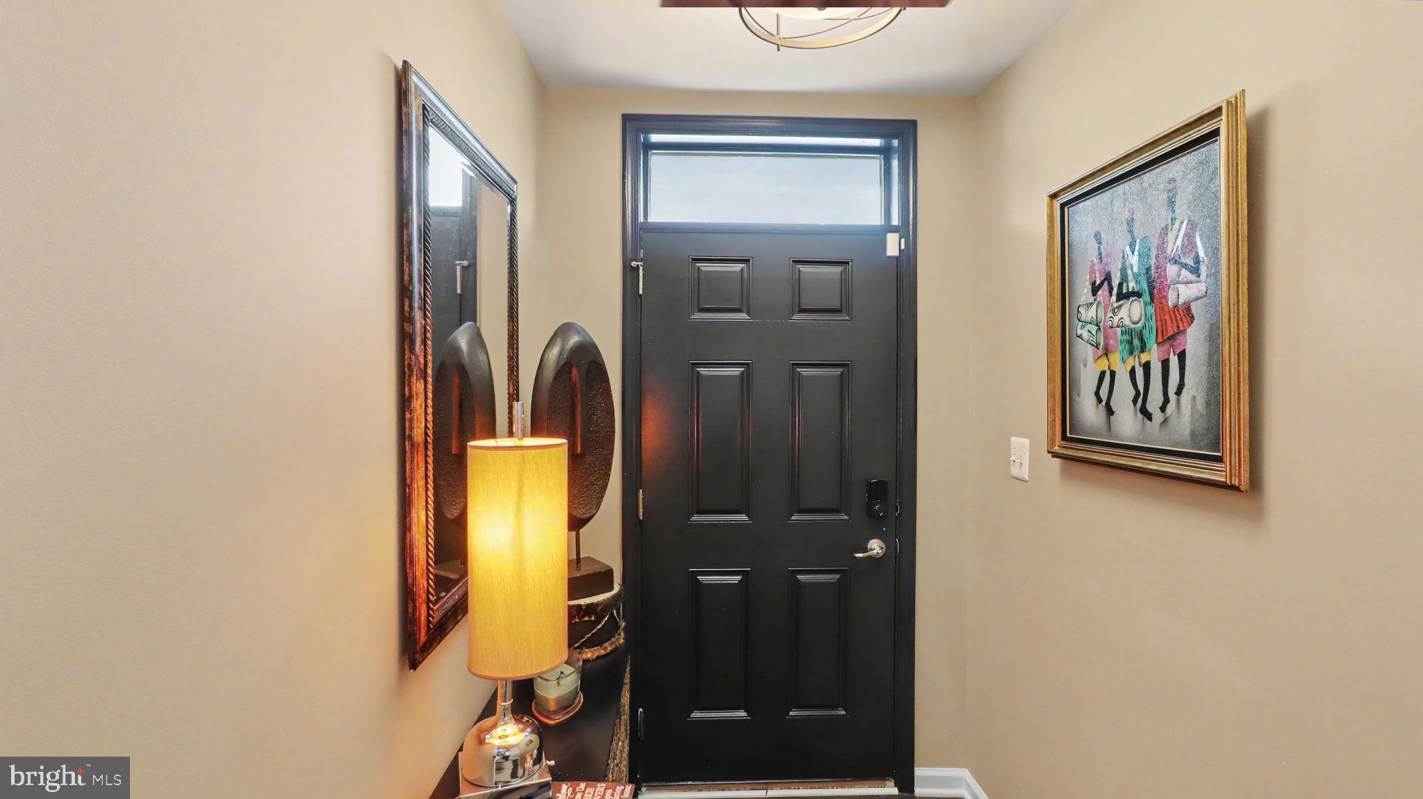 10010 DORSEY LANE