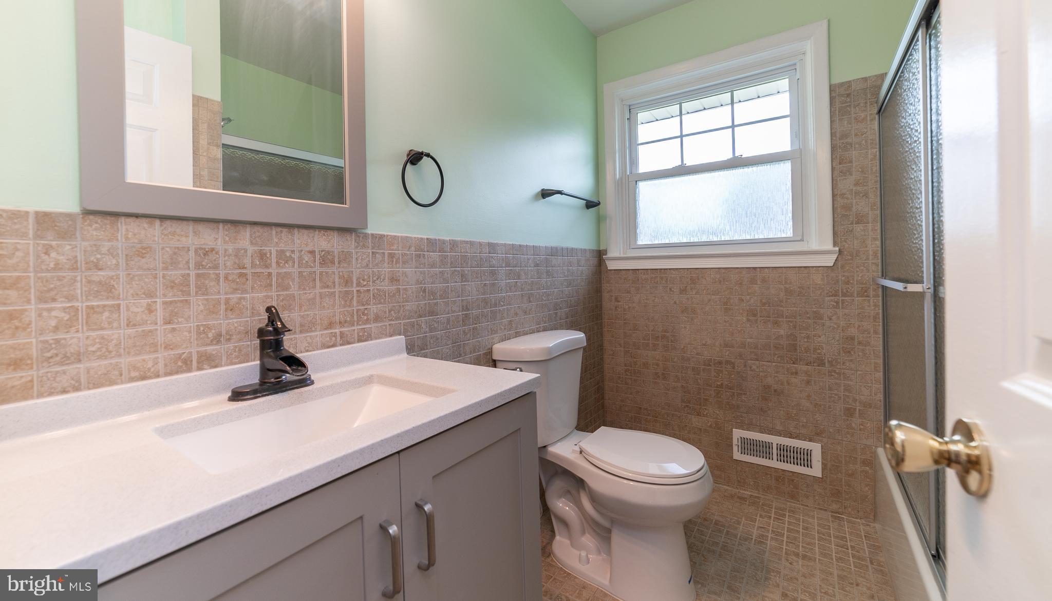 MAPLE HILL - Residential