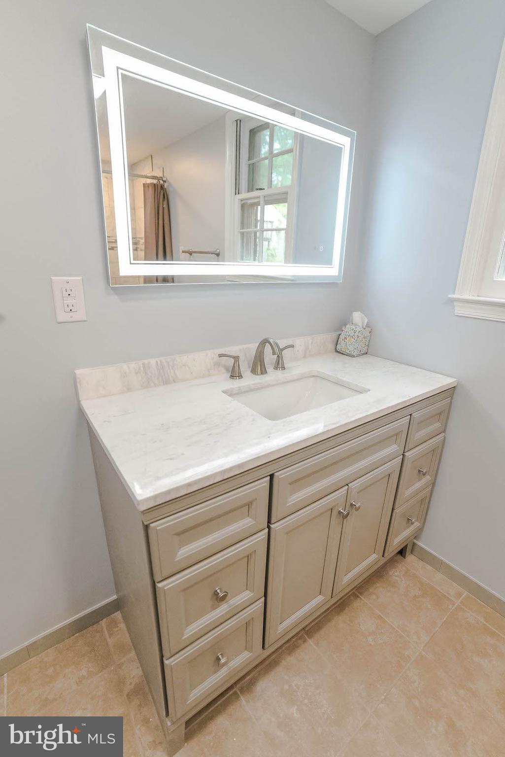 FOREST GLENN ESTATES - Residential Lease