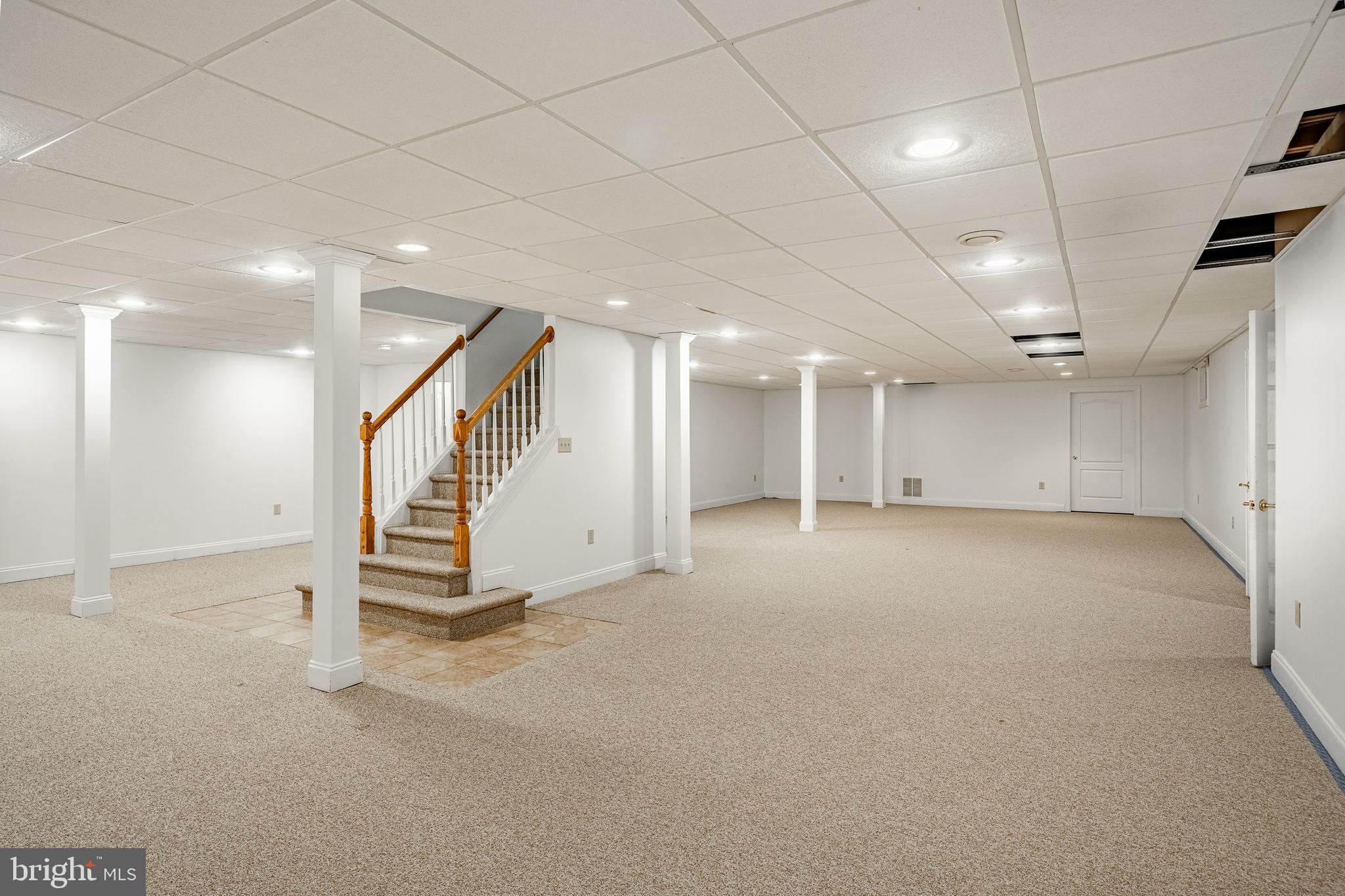 PROVIDENCE CHASE - Residential