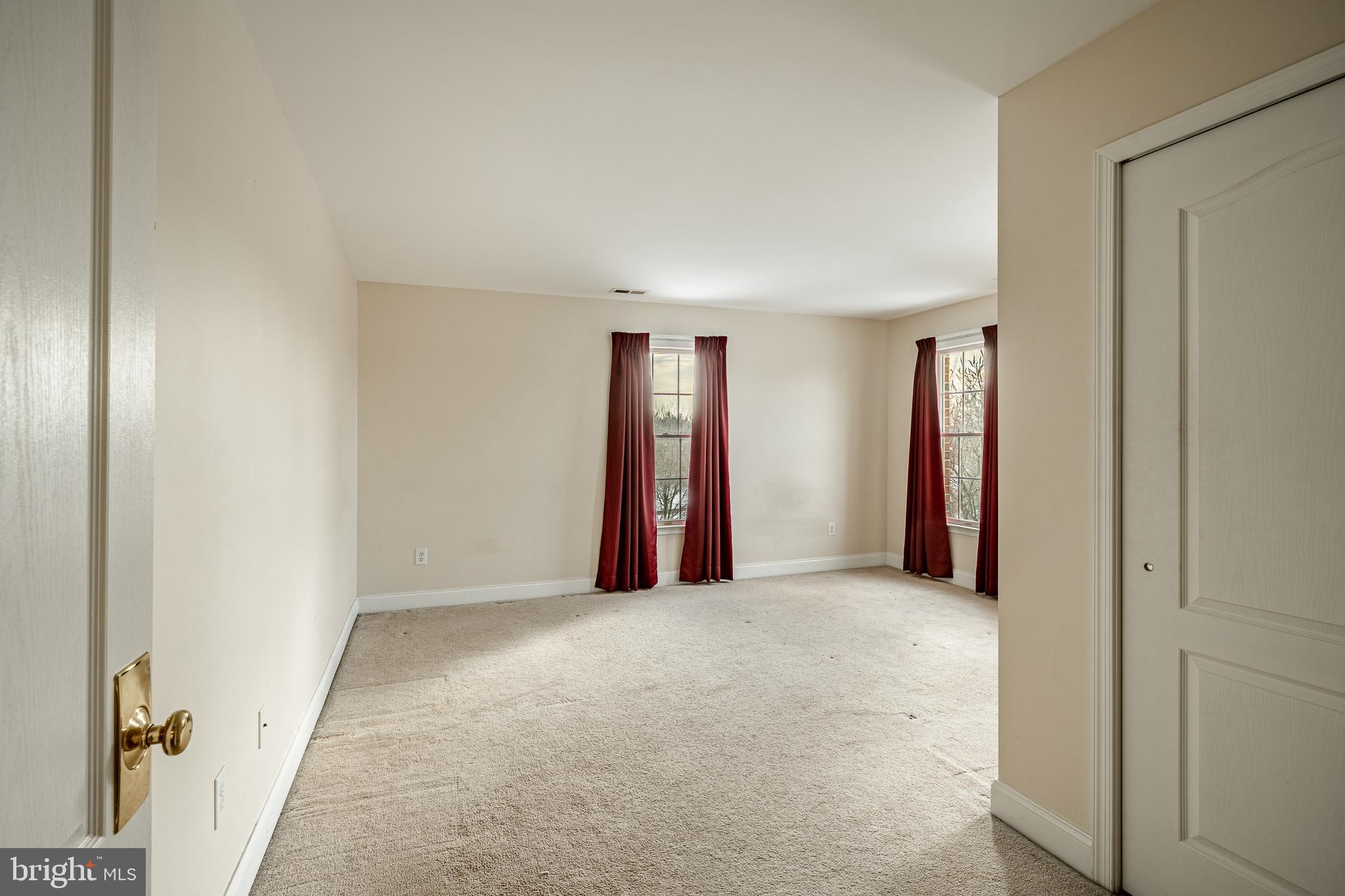 PROVIDENCE CHASE - Residential