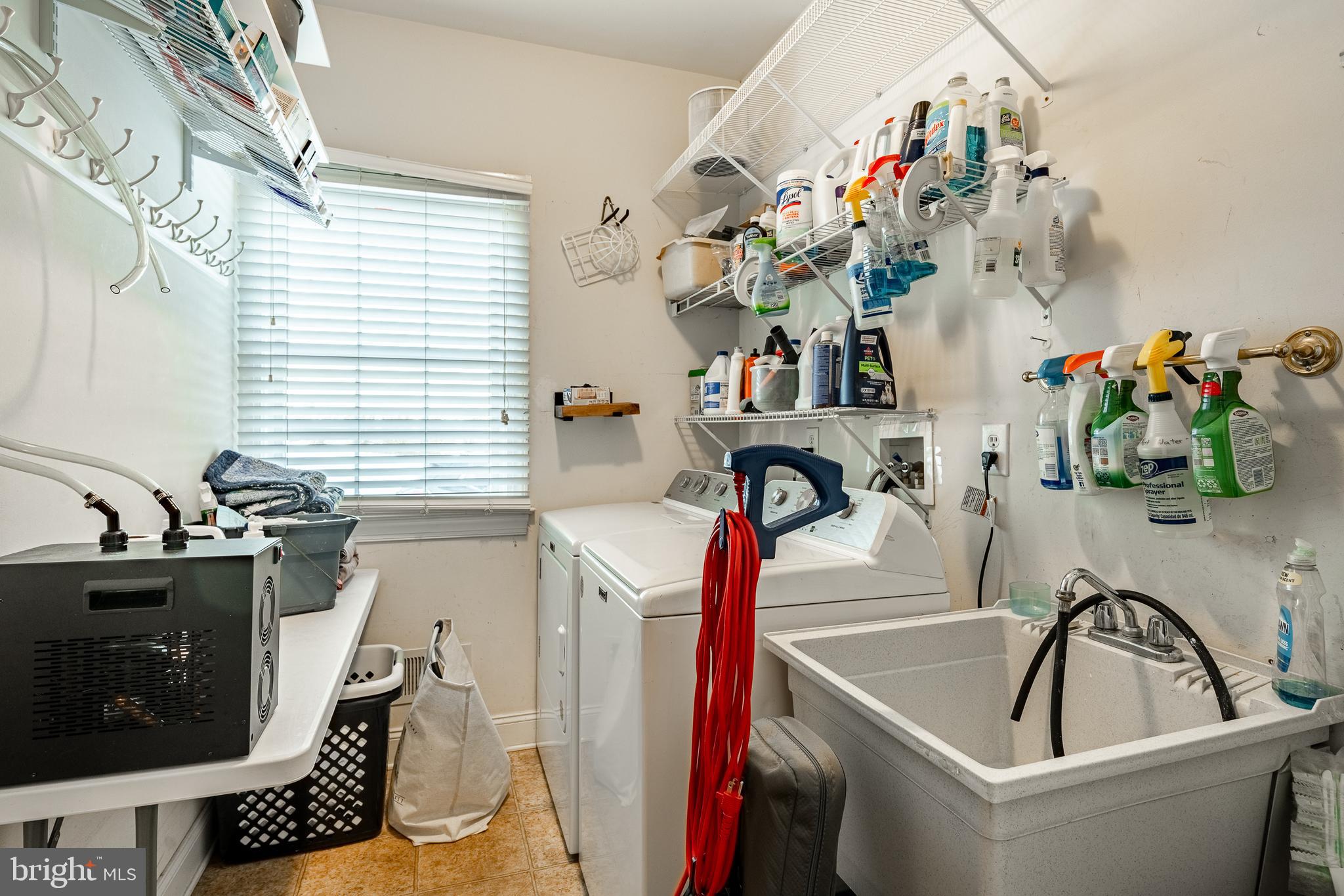 PROVIDENCE CHASE - Residential