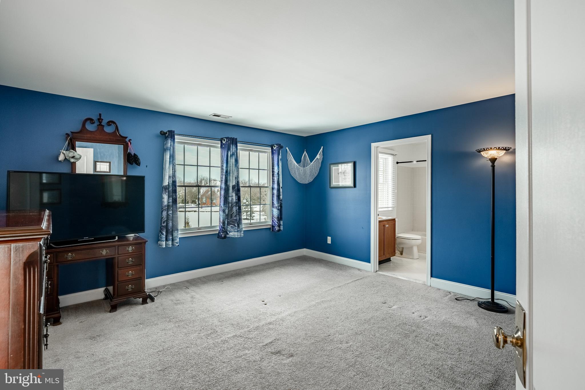 PROVIDENCE CHASE - Residential