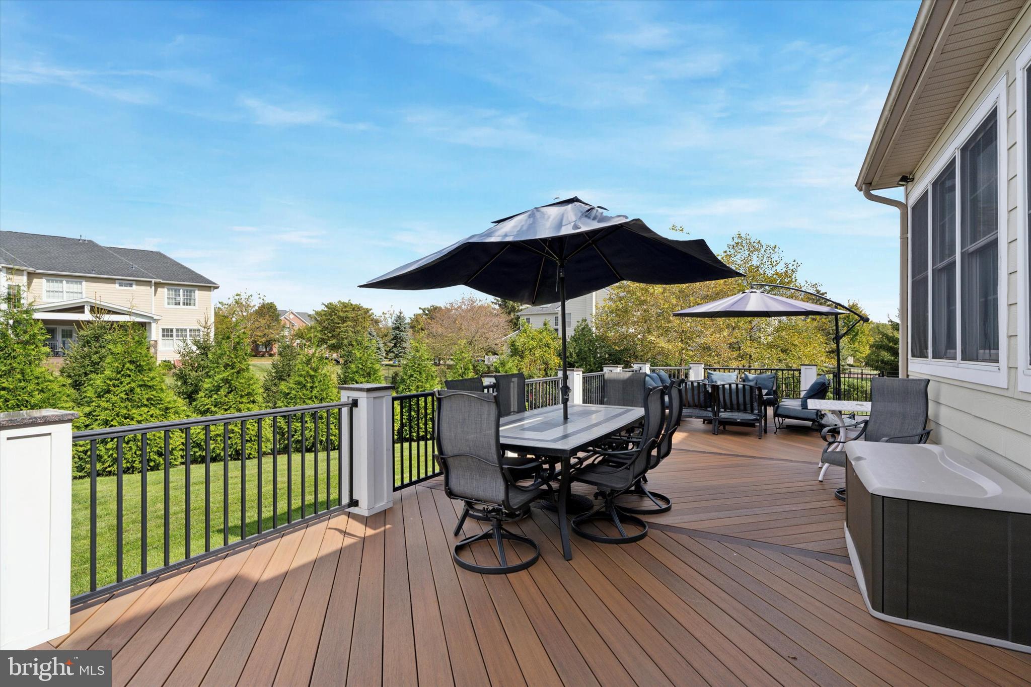 PROVIDENCE CHASE - Residential