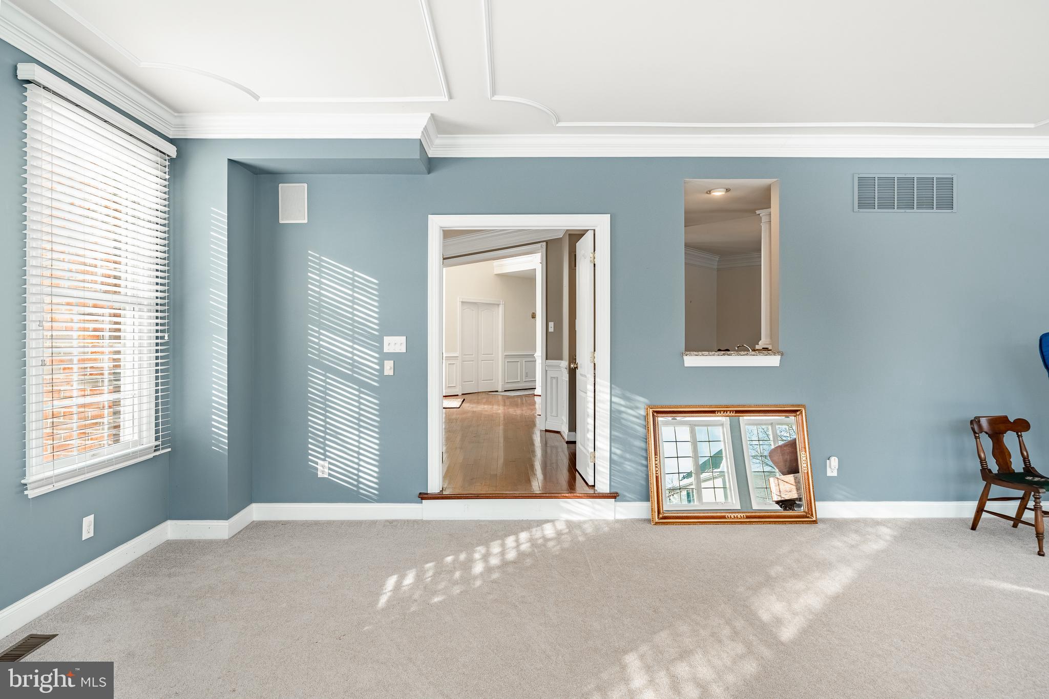 PROVIDENCE CHASE - Residential