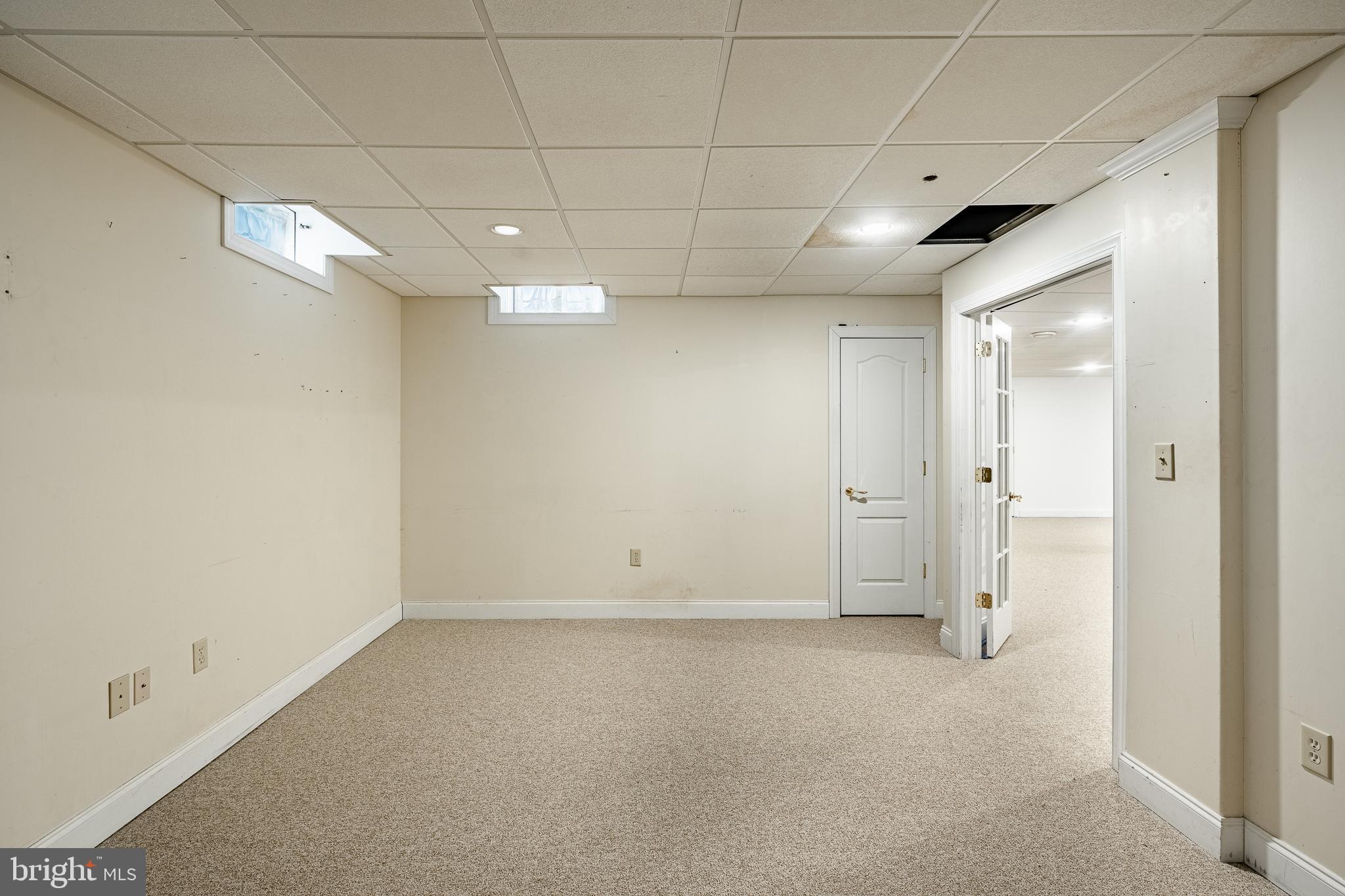 PROVIDENCE CHASE - Residential