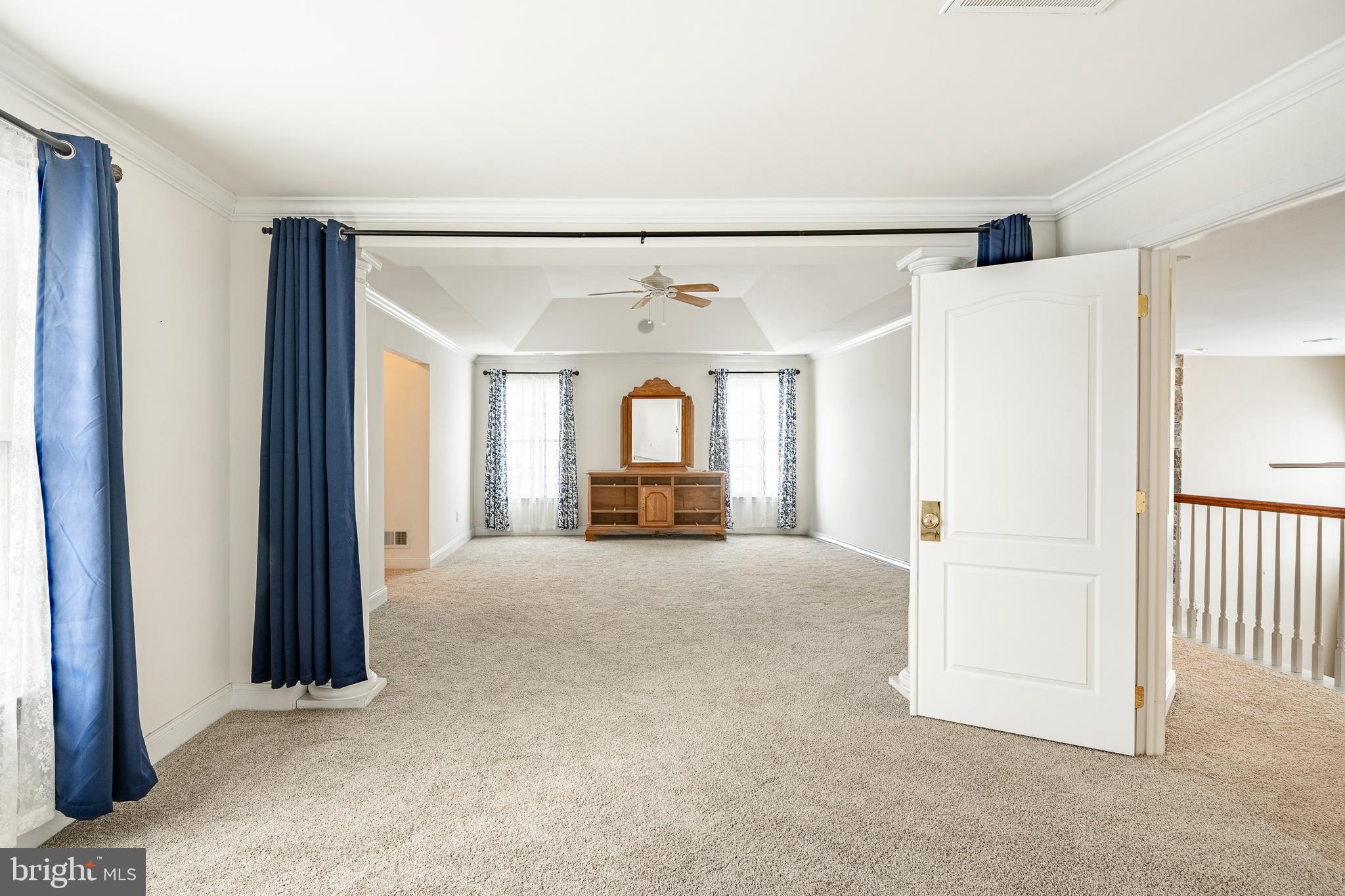 PROVIDENCE CHASE - Residential