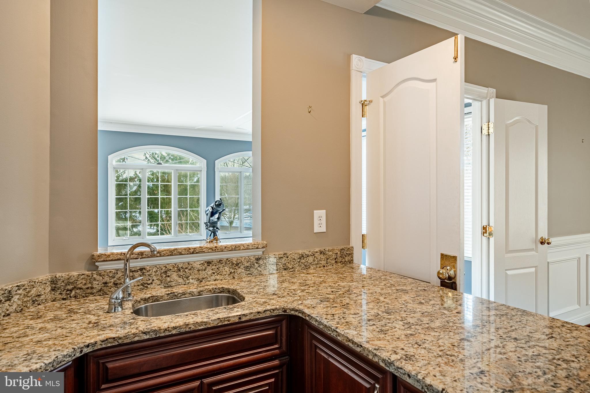 PROVIDENCE CHASE - Residential