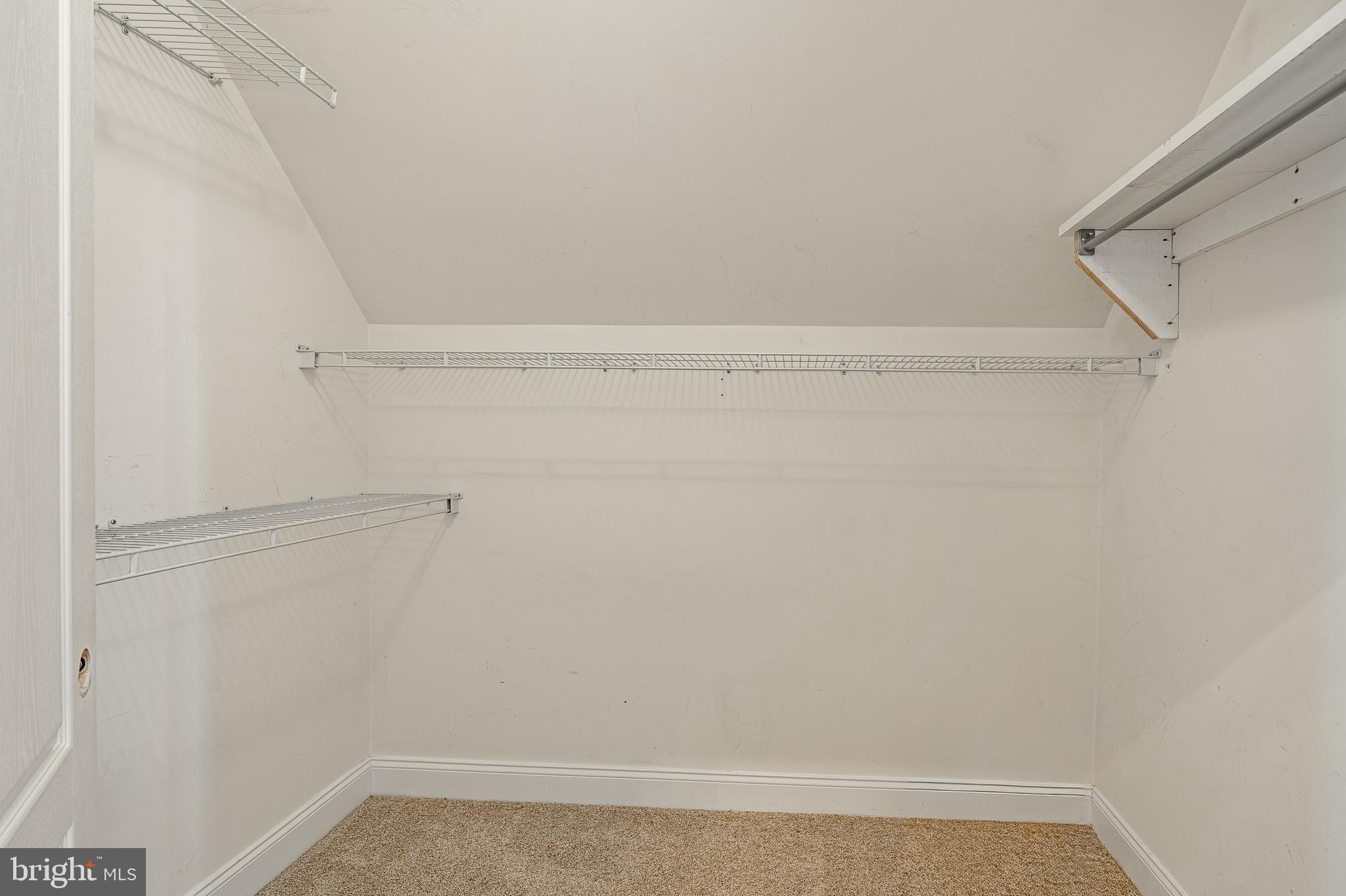 PROVIDENCE CHASE - Residential