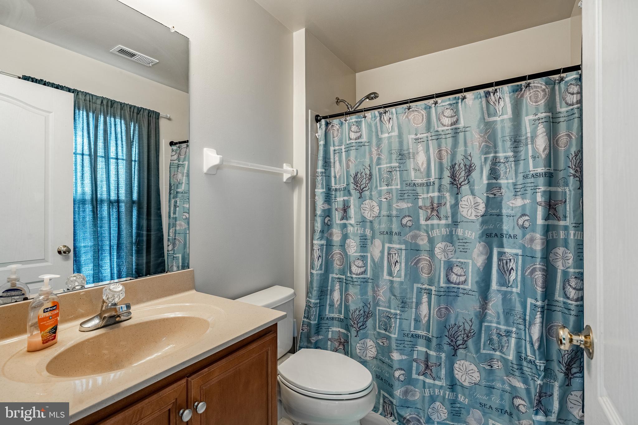 PROVIDENCE CHASE - Residential