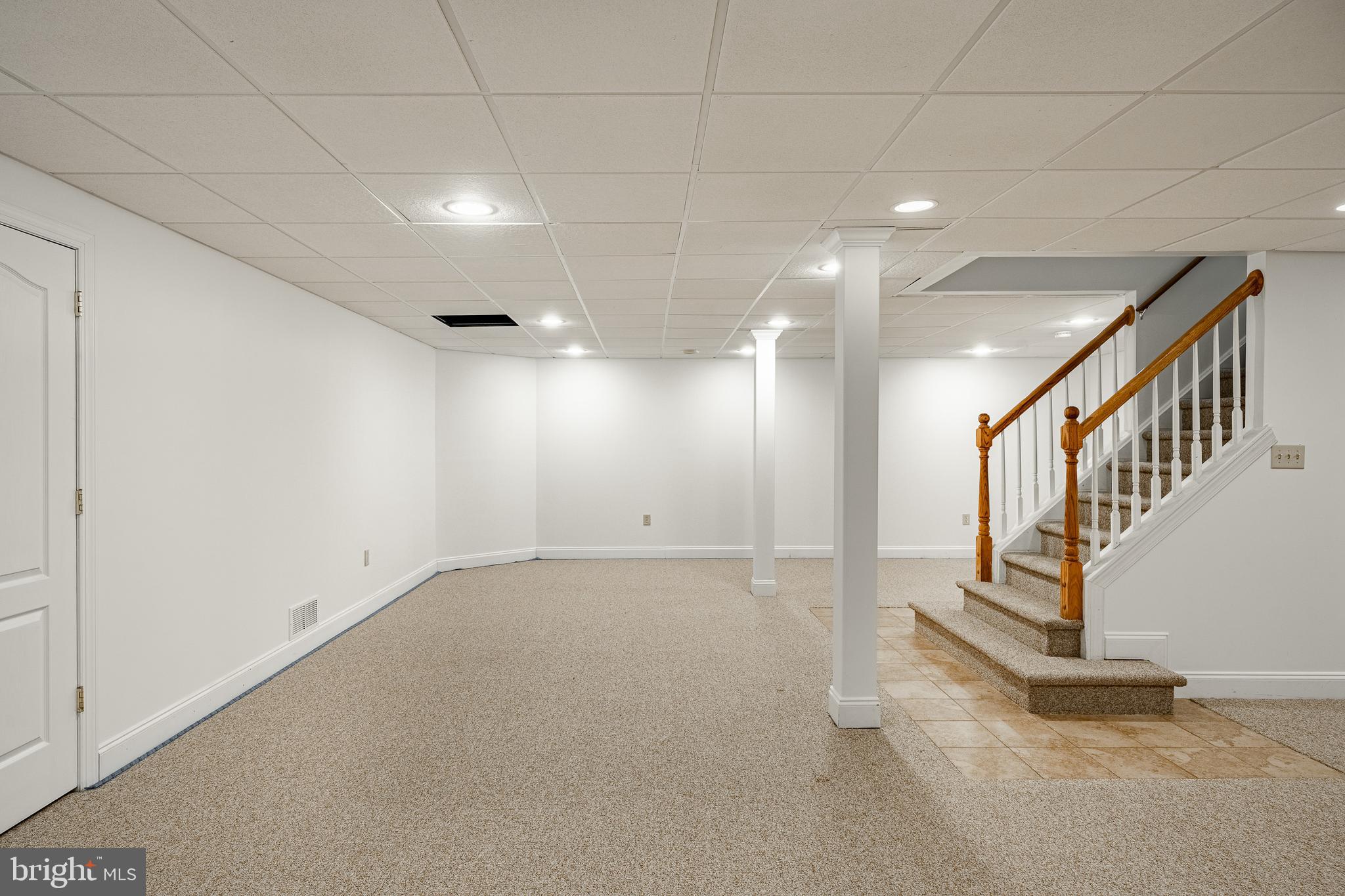 PROVIDENCE CHASE - Residential