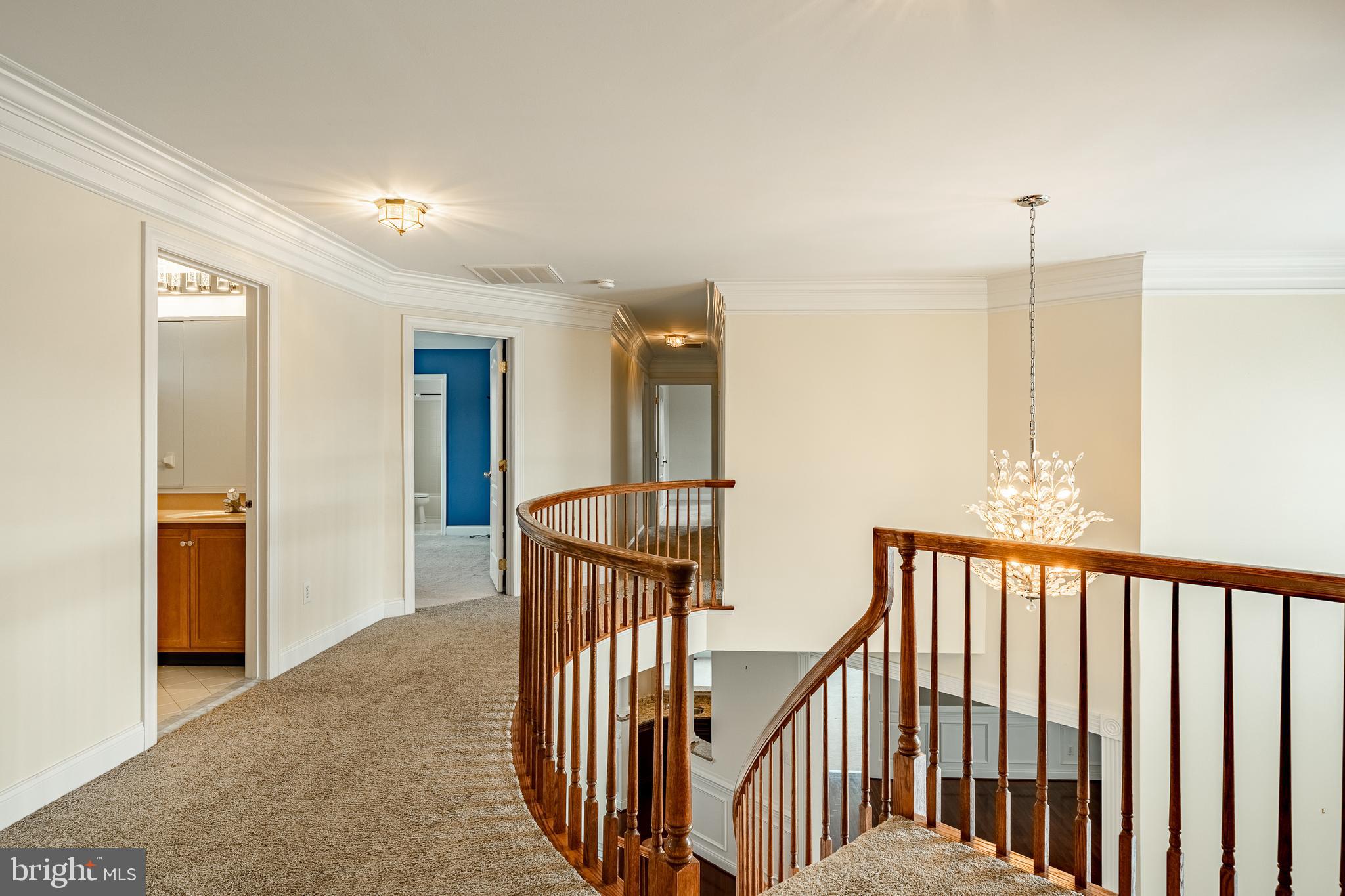 PROVIDENCE CHASE - Residential