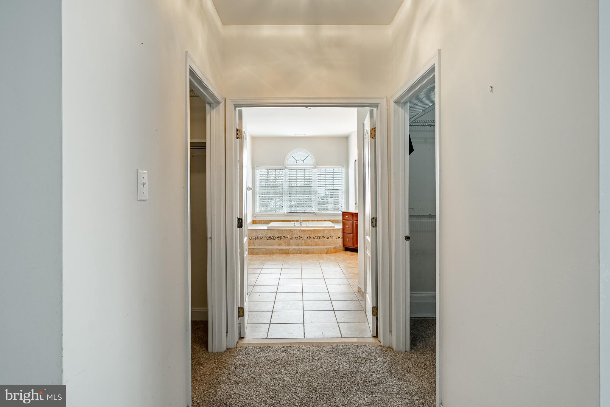 PROVIDENCE CHASE - Residential