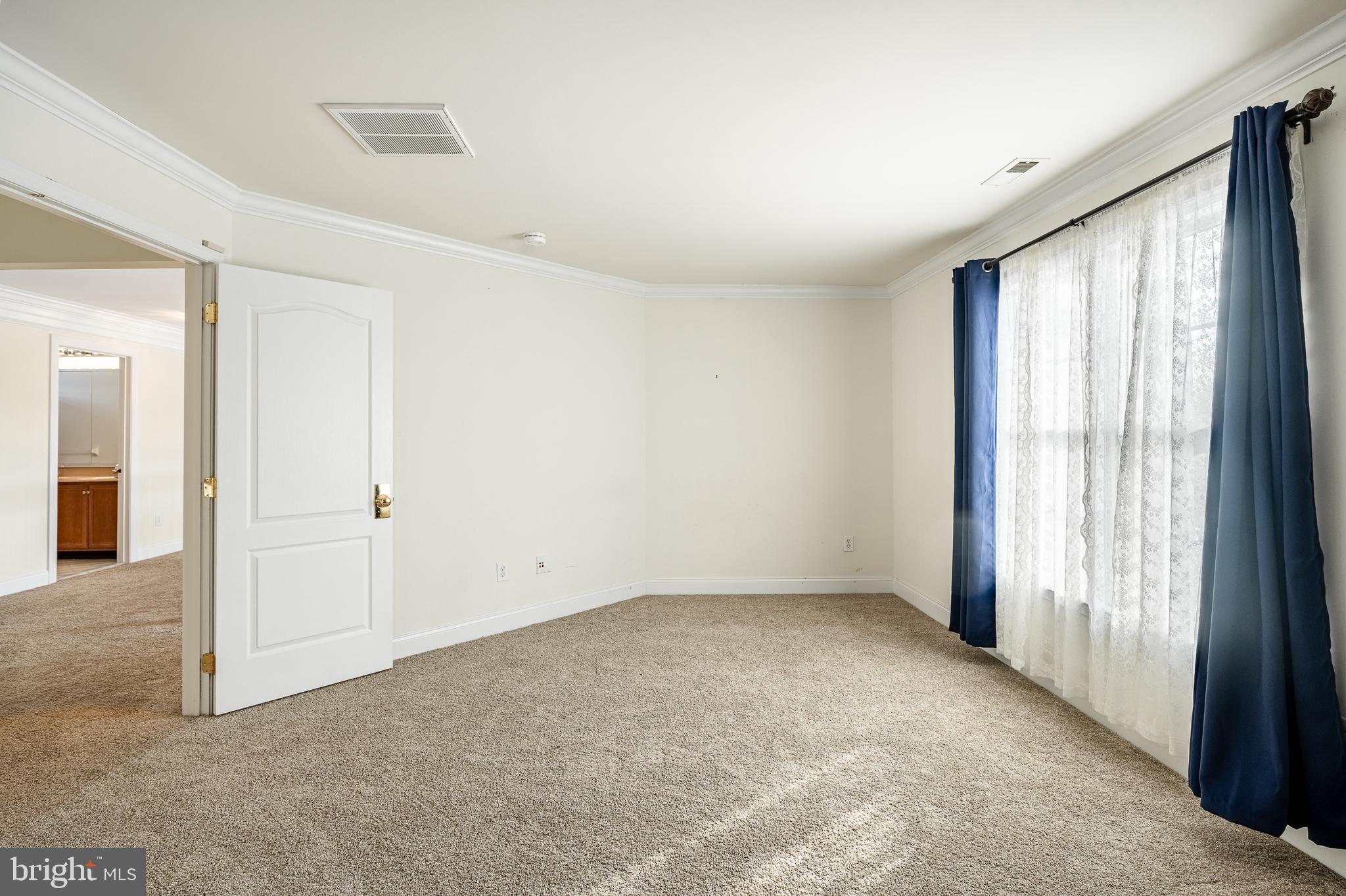 PROVIDENCE CHASE - Residential