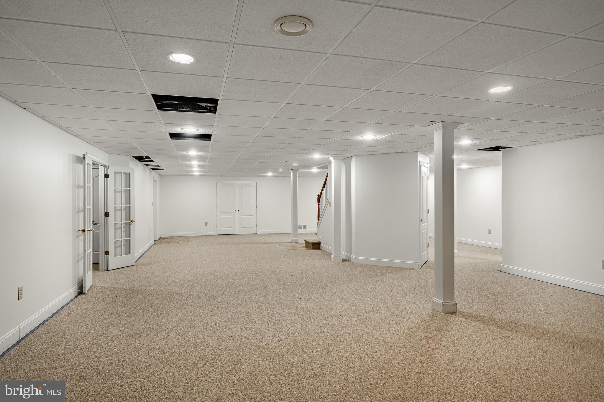 PROVIDENCE CHASE - Residential