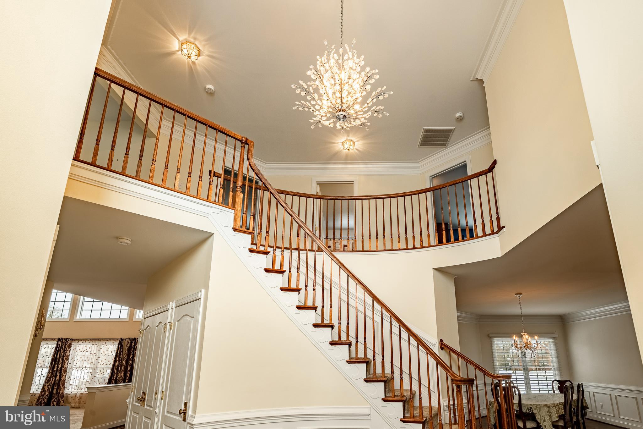 PROVIDENCE CHASE - Residential