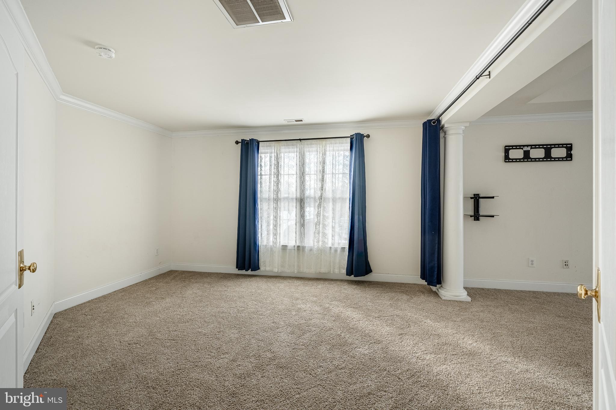 PROVIDENCE CHASE - Residential