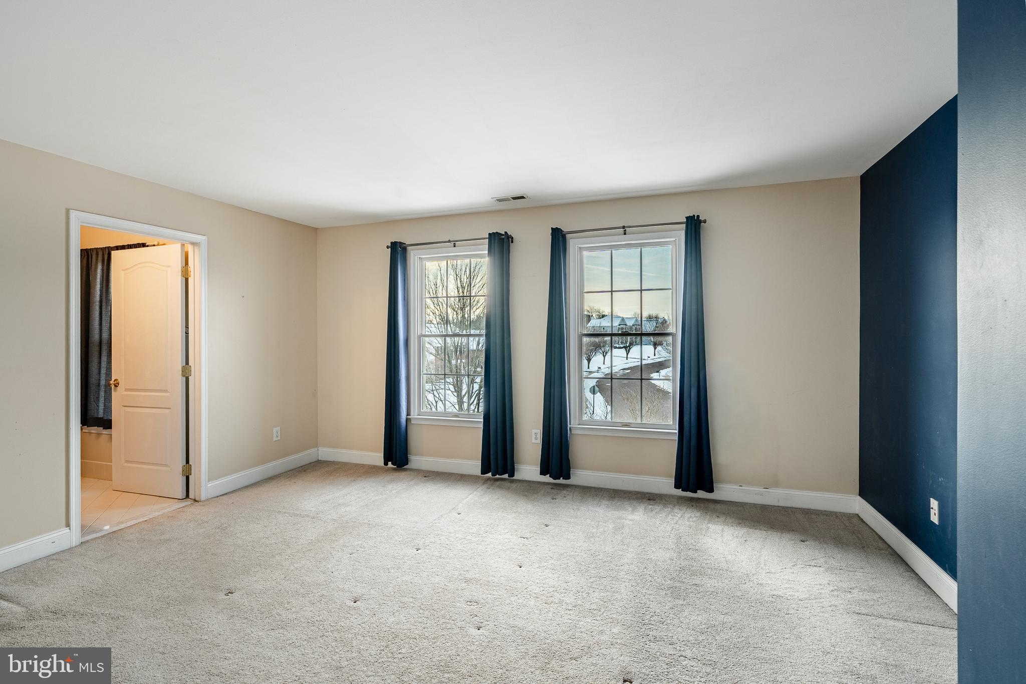 PROVIDENCE CHASE - Residential