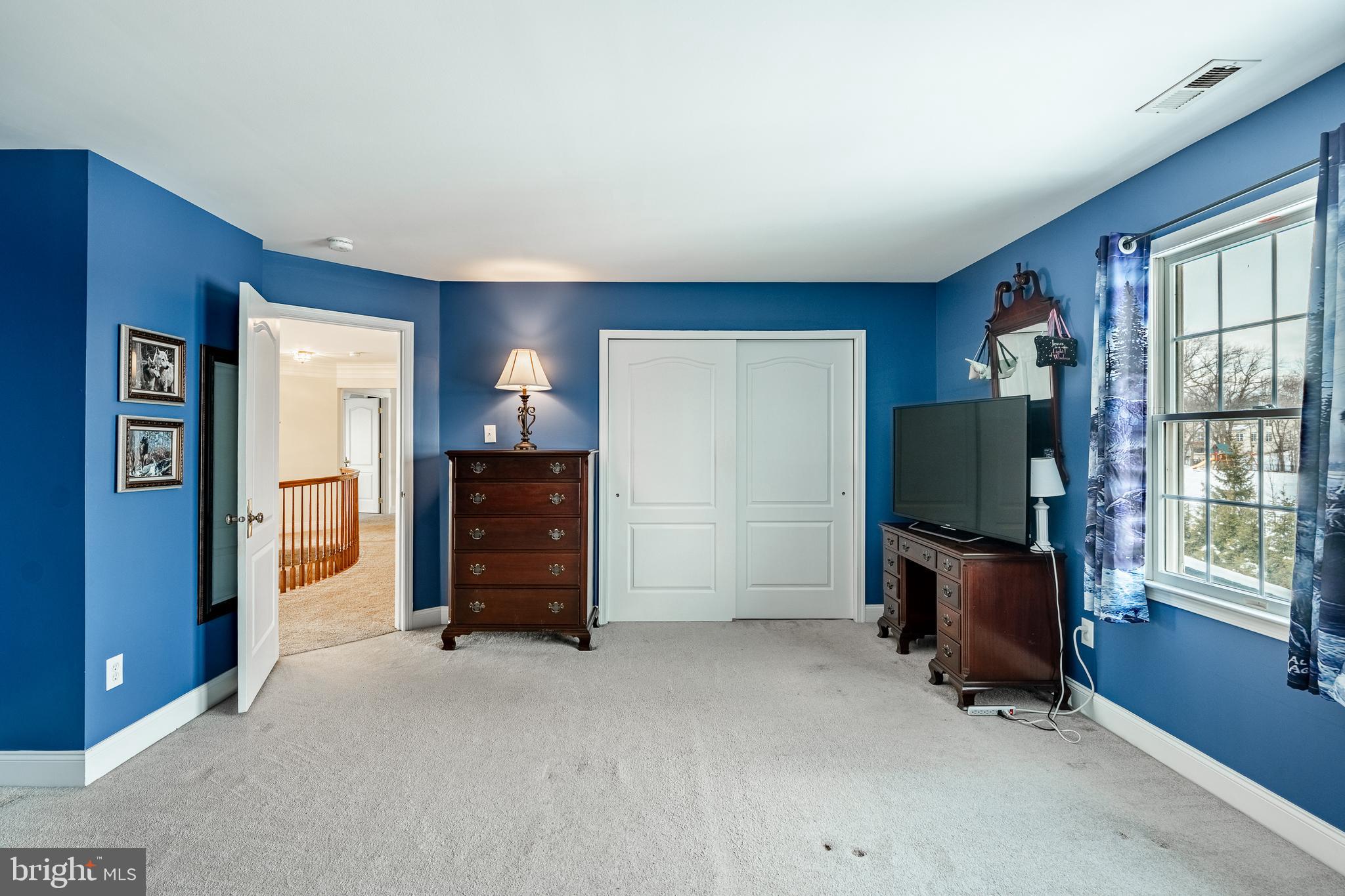 PROVIDENCE CHASE - Residential