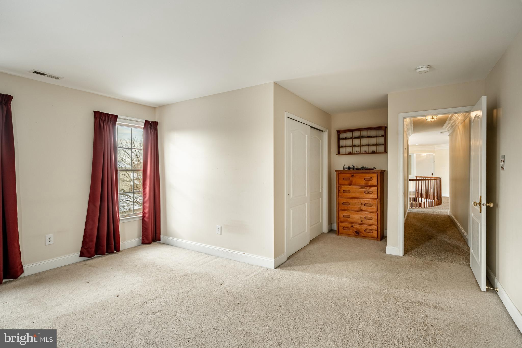 PROVIDENCE CHASE - Residential