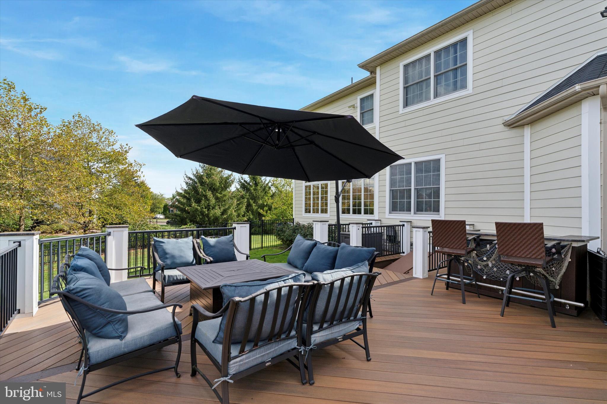 PROVIDENCE CHASE - Residential