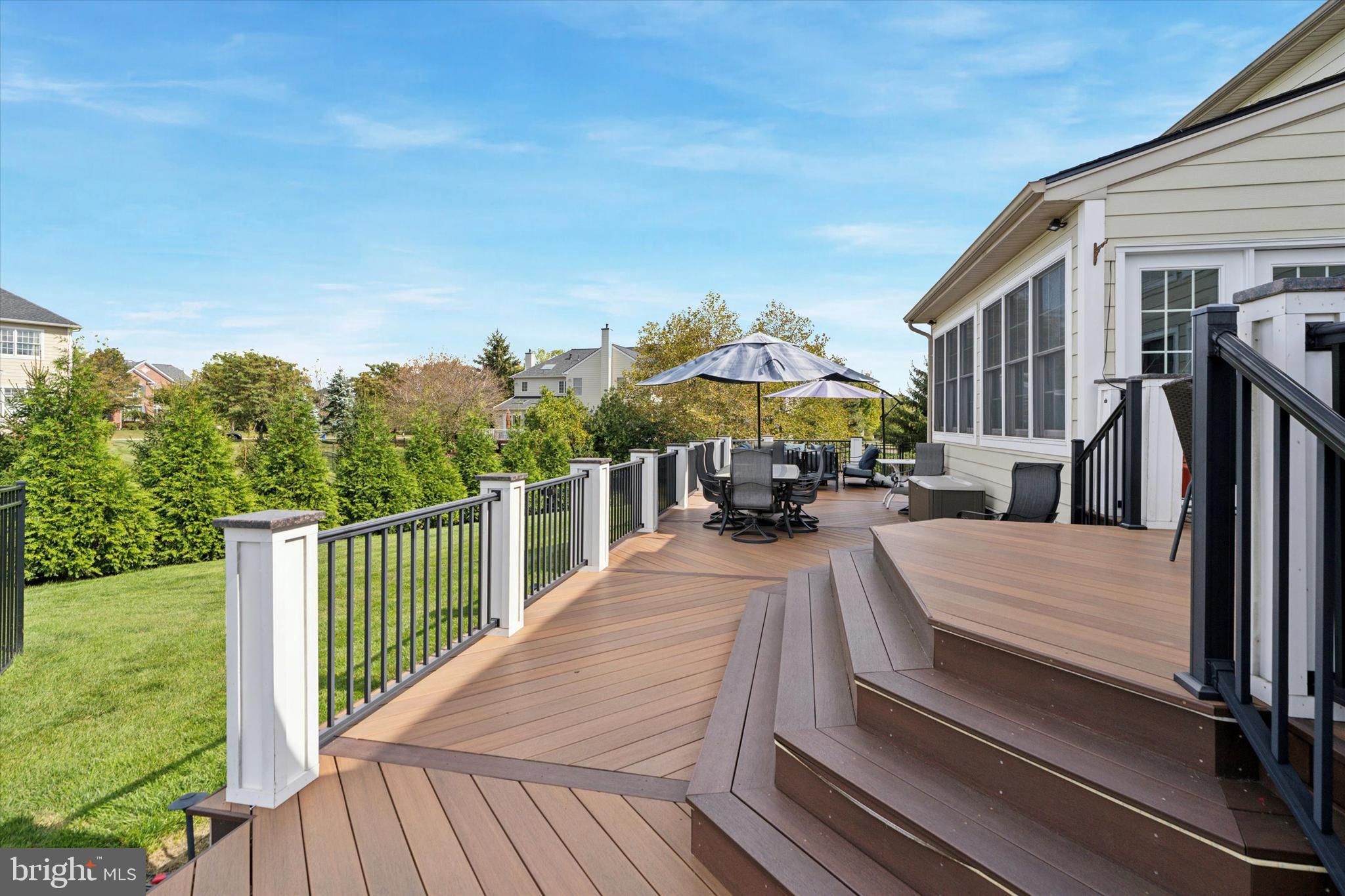 PROVIDENCE CHASE - Residential