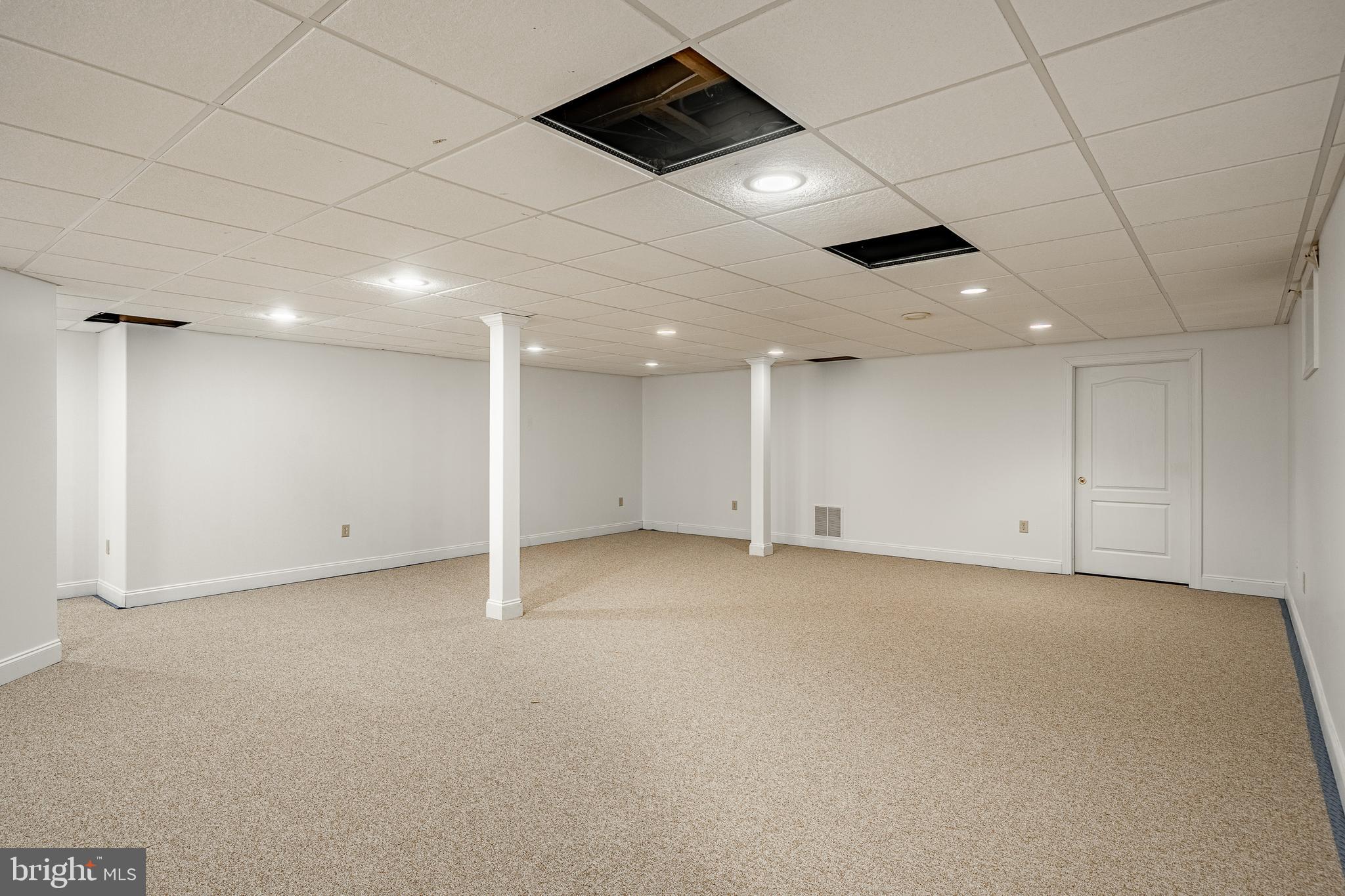 PROVIDENCE CHASE - Residential