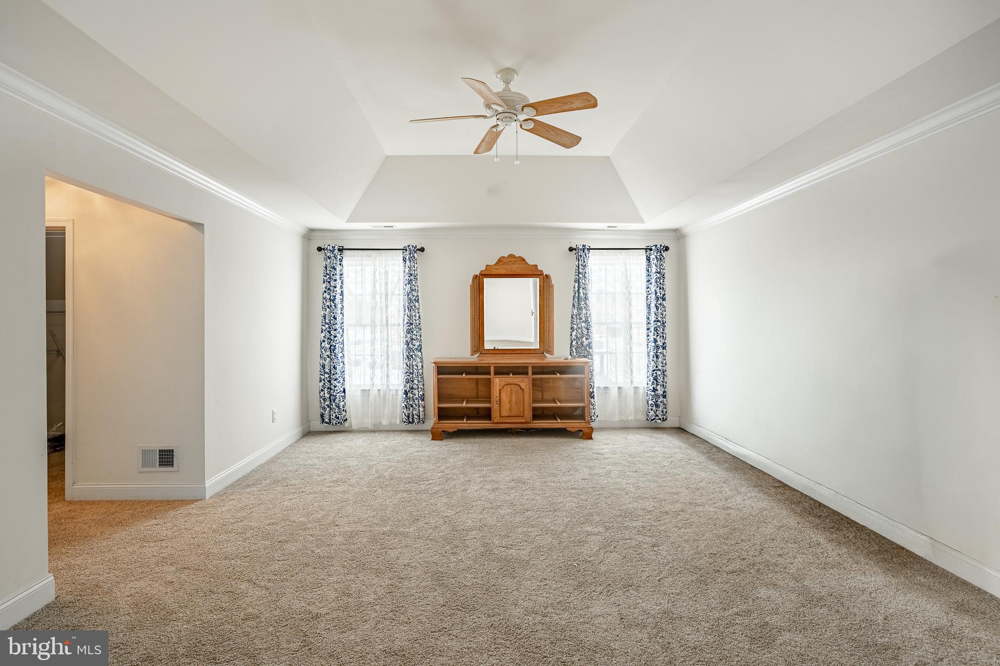 PROVIDENCE CHASE - Residential