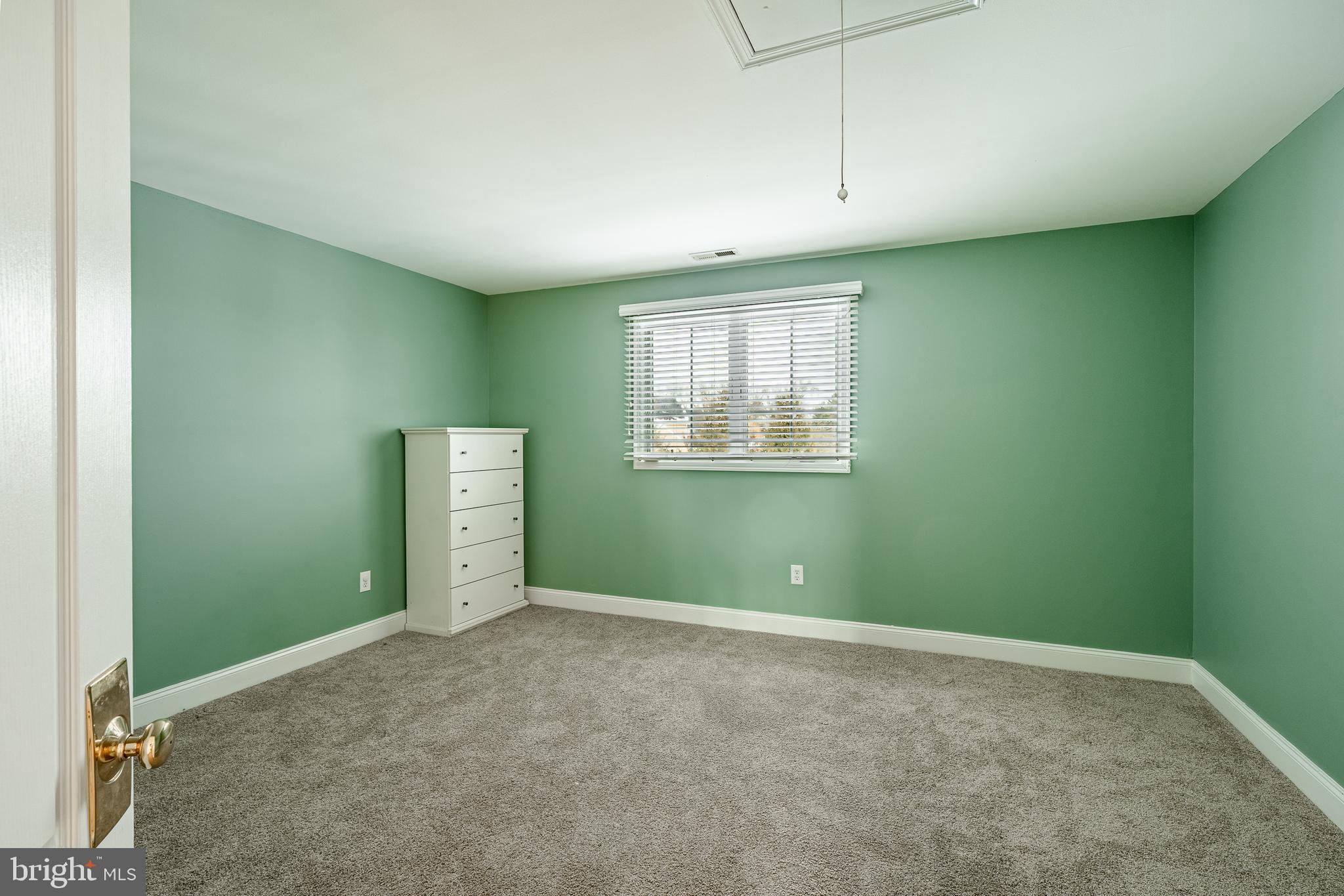 PROVIDENCE CHASE - Residential