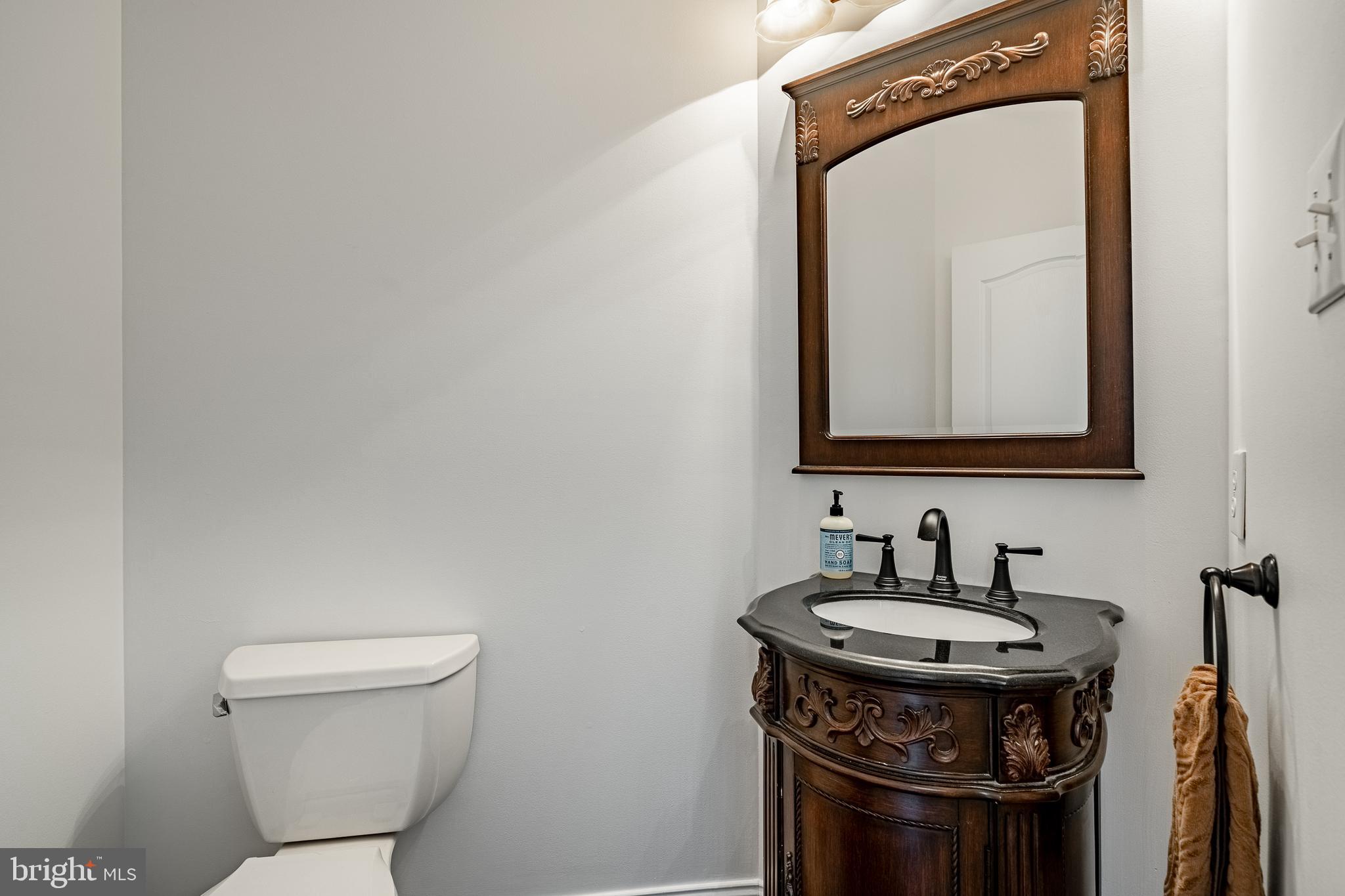 PROVIDENCE CHASE - Residential