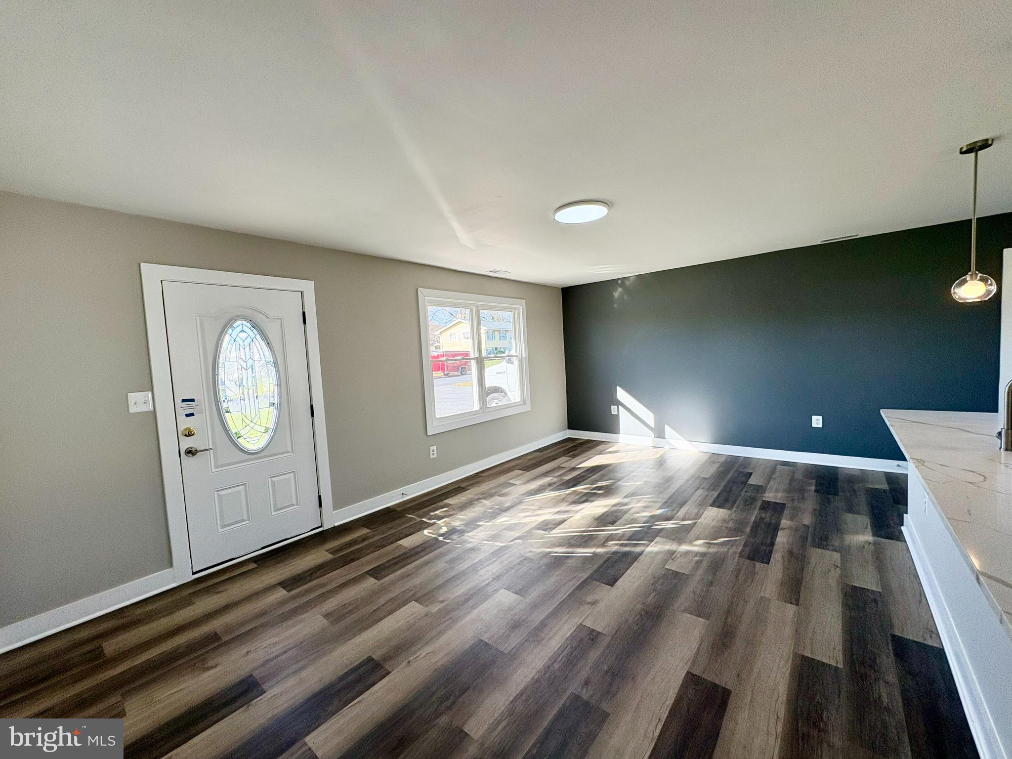 113 LOCUST DRIVE