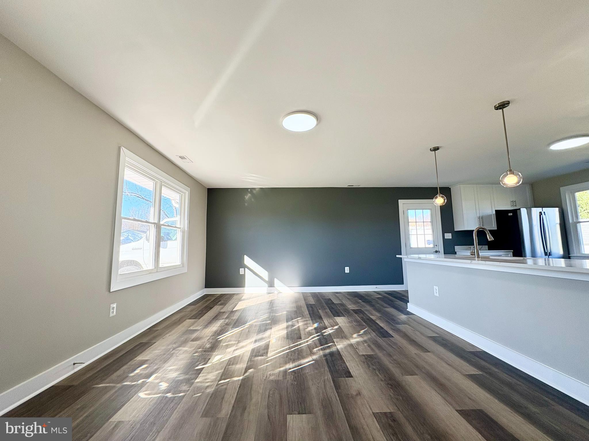 113 LOCUST DRIVE