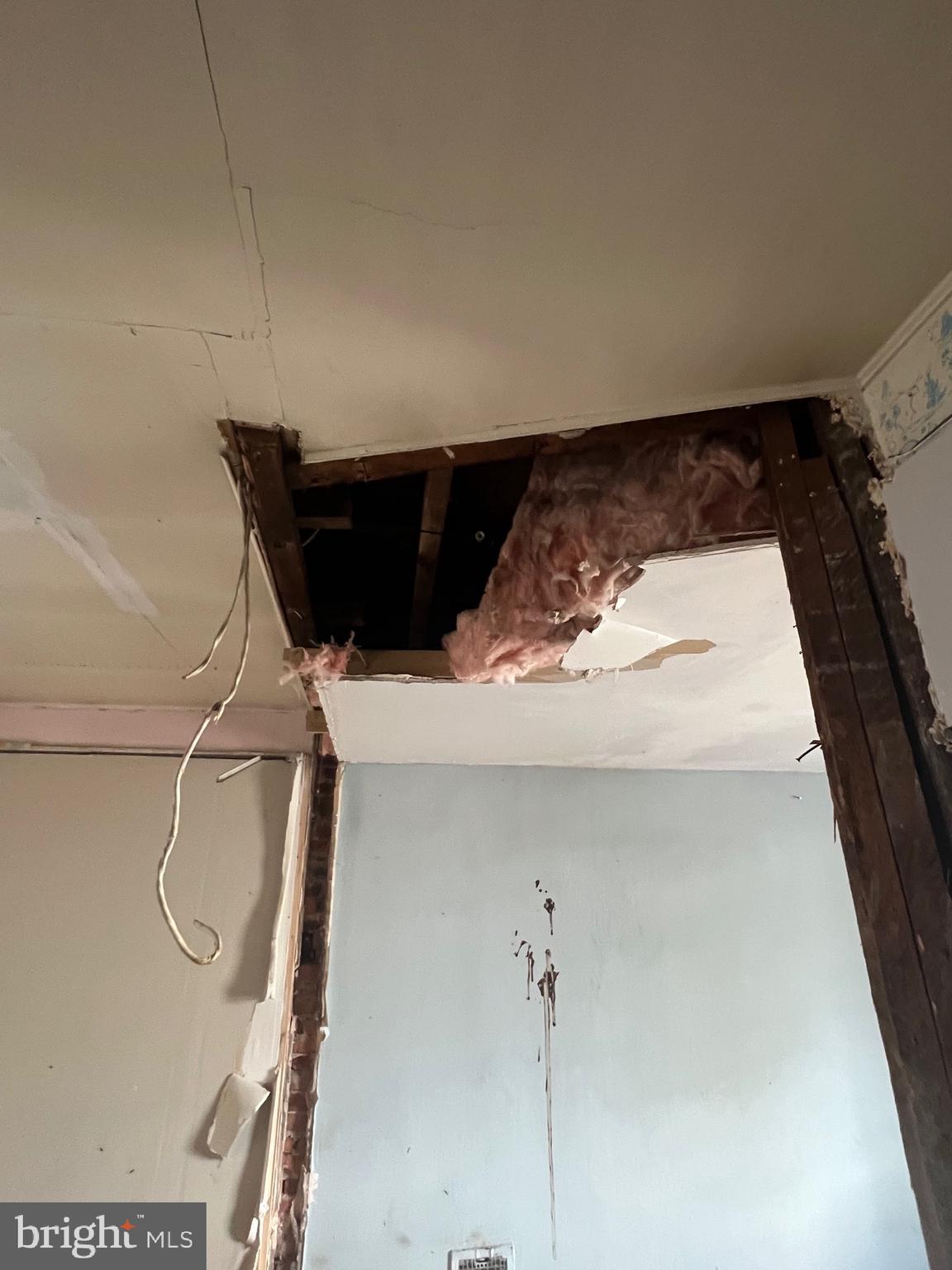 HIGHLANDTOWN - Residential