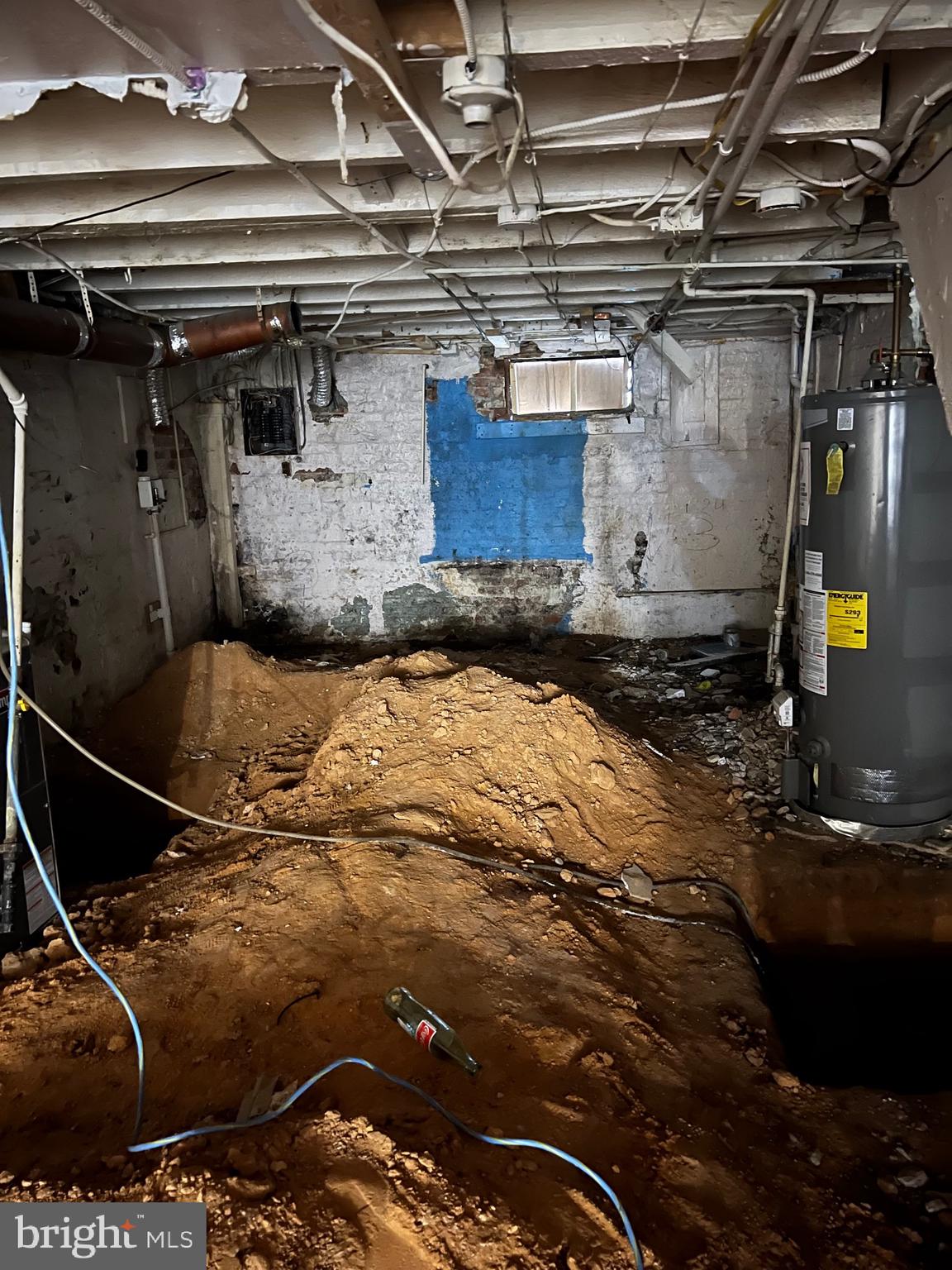 HIGHLANDTOWN - Residential