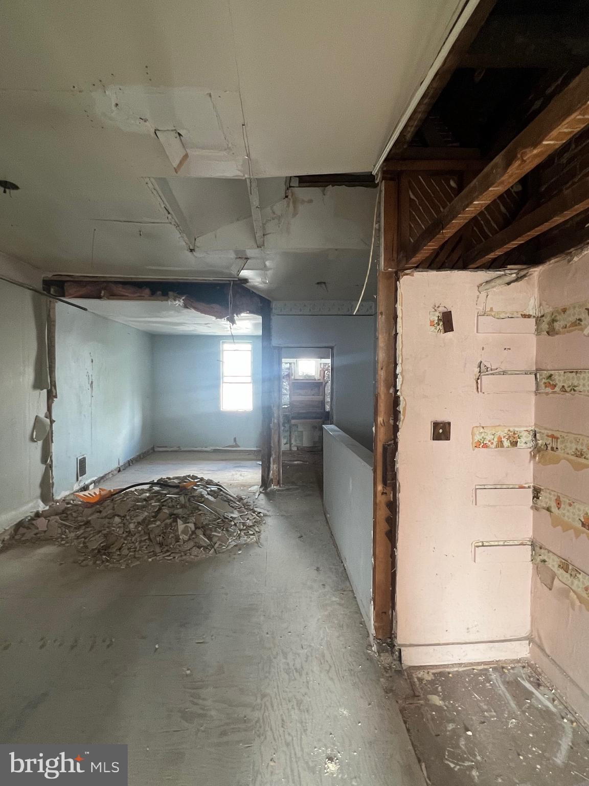 HIGHLANDTOWN - Residential