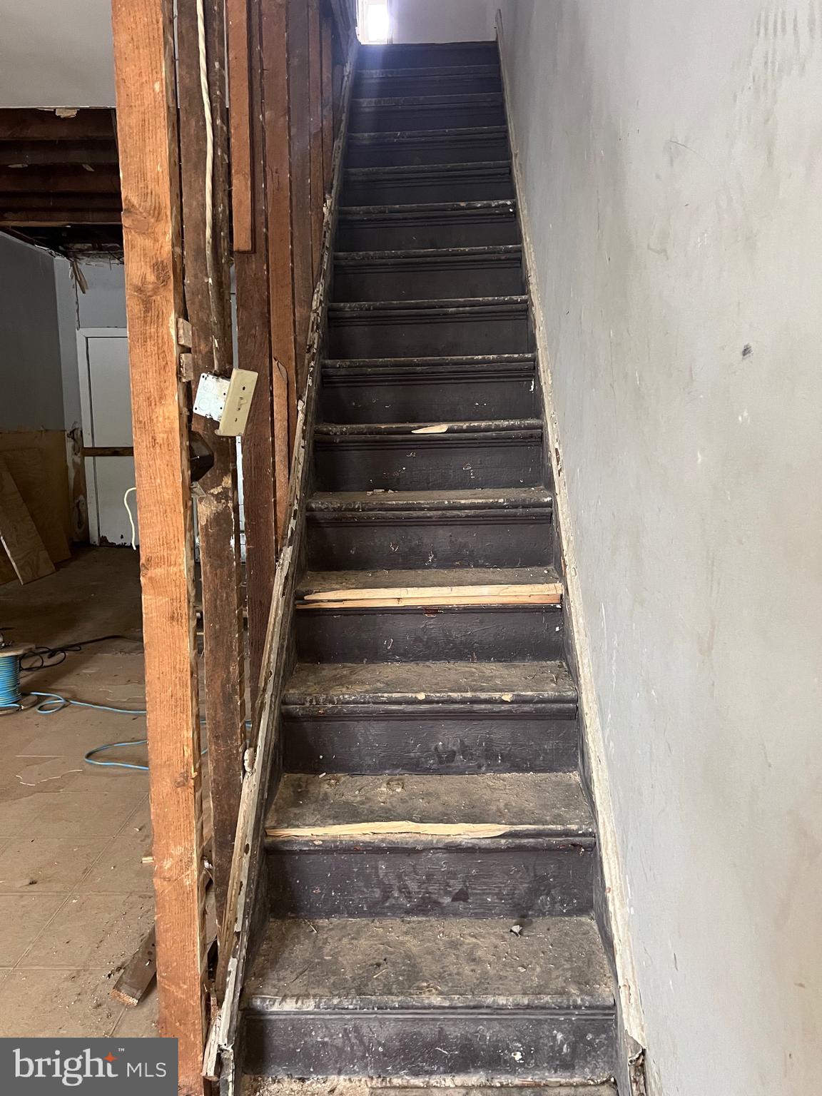 HIGHLANDTOWN - Residential