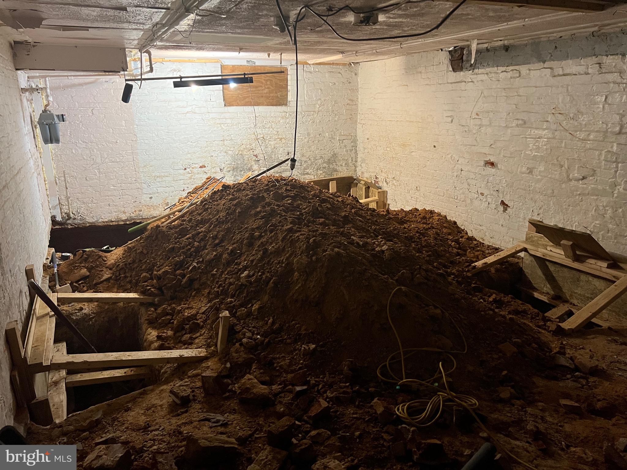 HIGHLANDTOWN - Residential