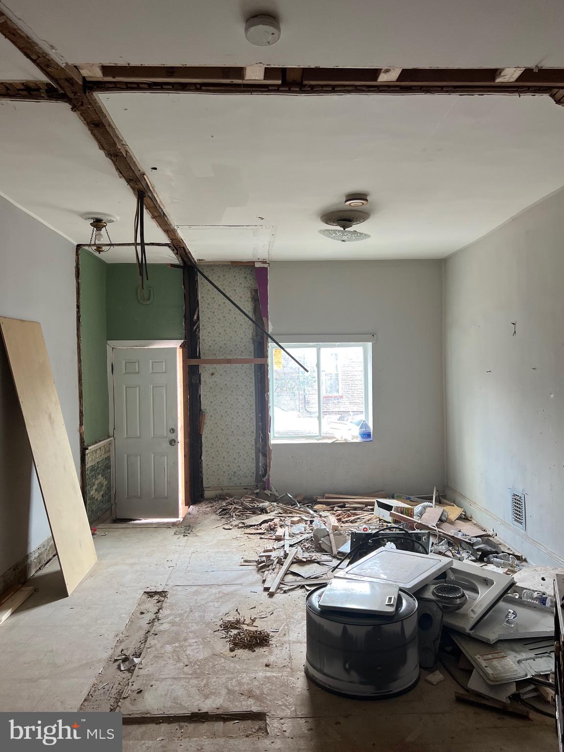 HIGHLANDTOWN - Residential